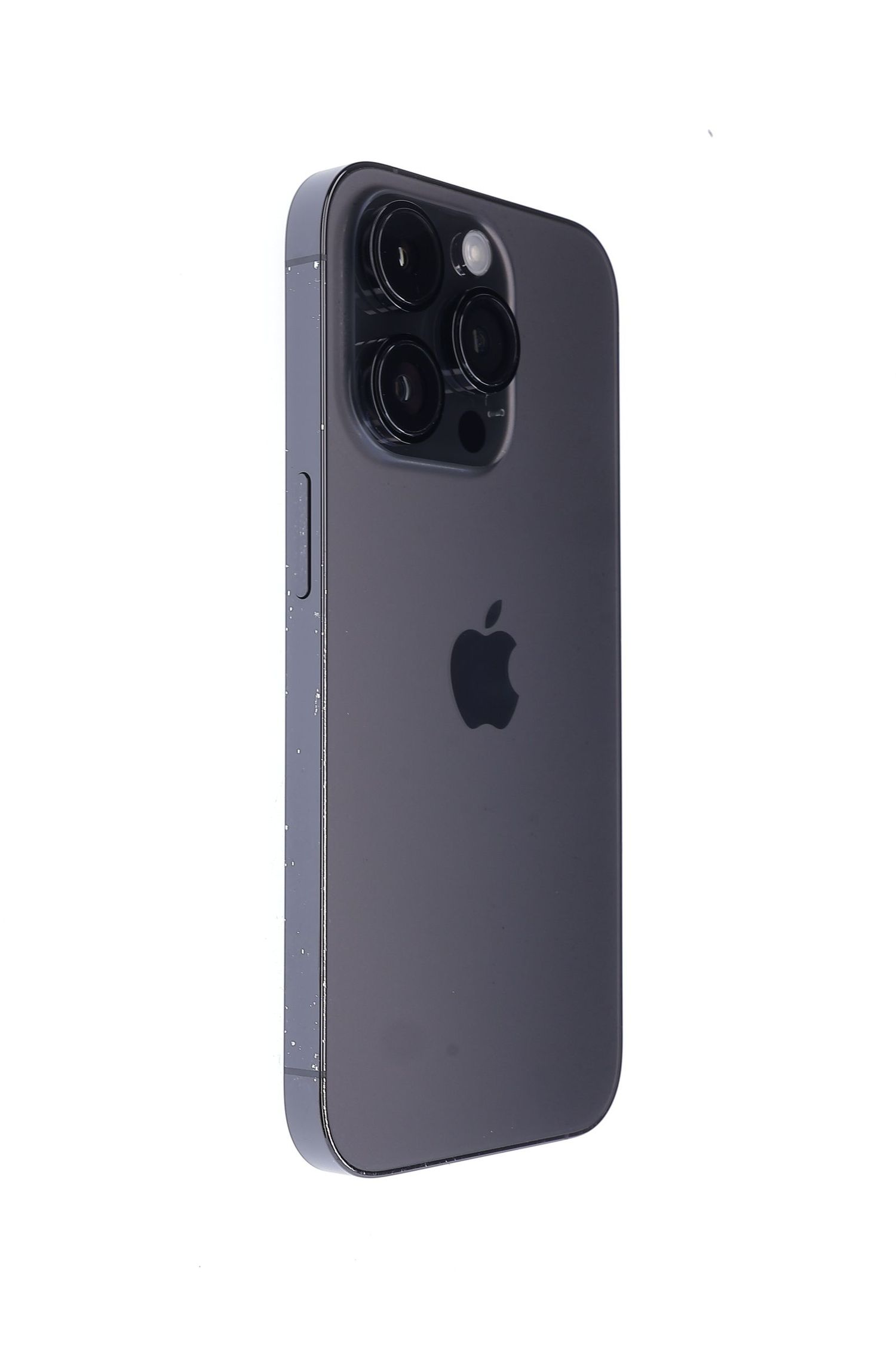 Apple iPhone 14 Pro 256 GB Space Black - Εξαιρετικό
