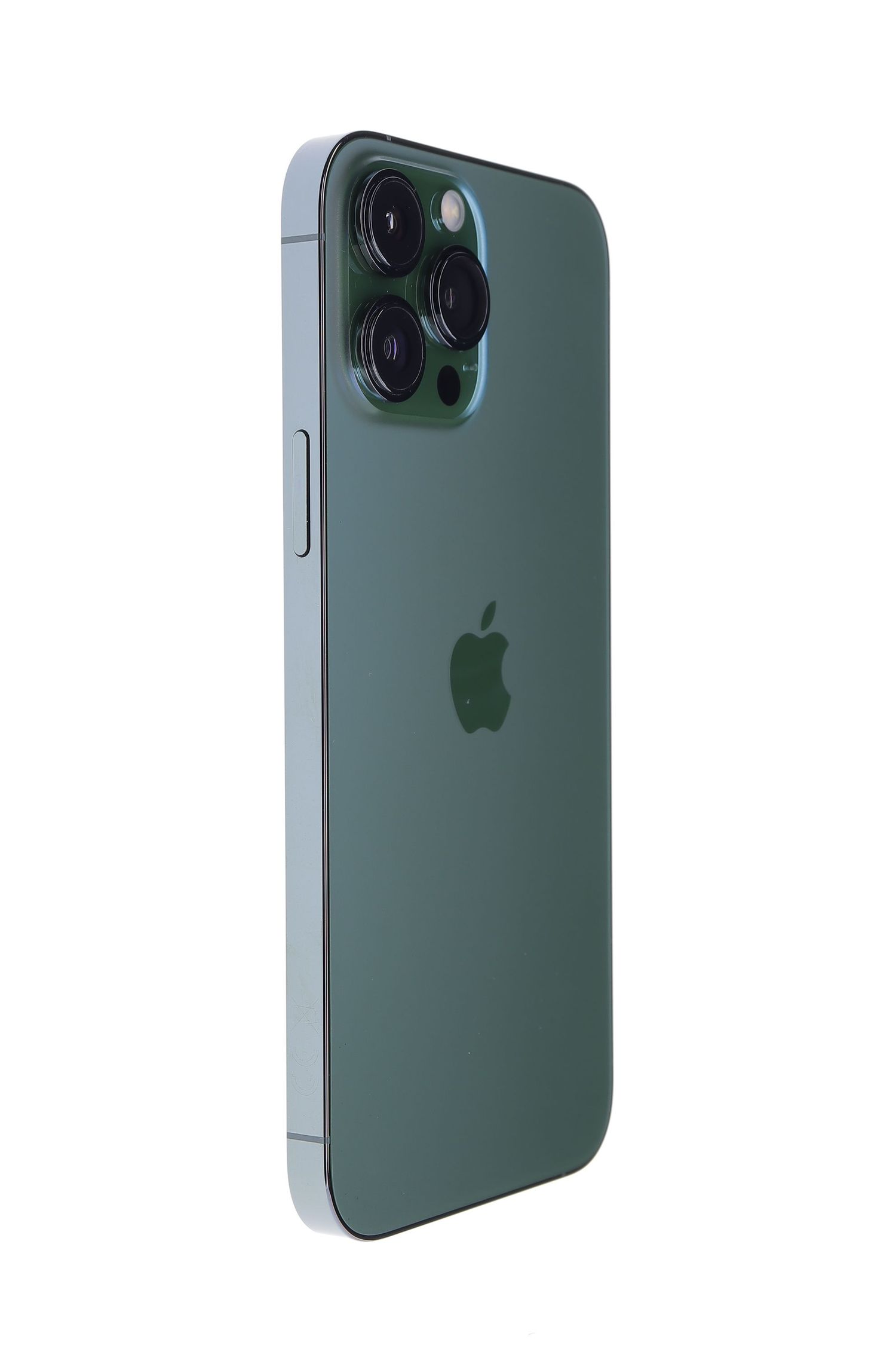 Apple iPhone 13 Pro Max 128 GB Green - Excelent