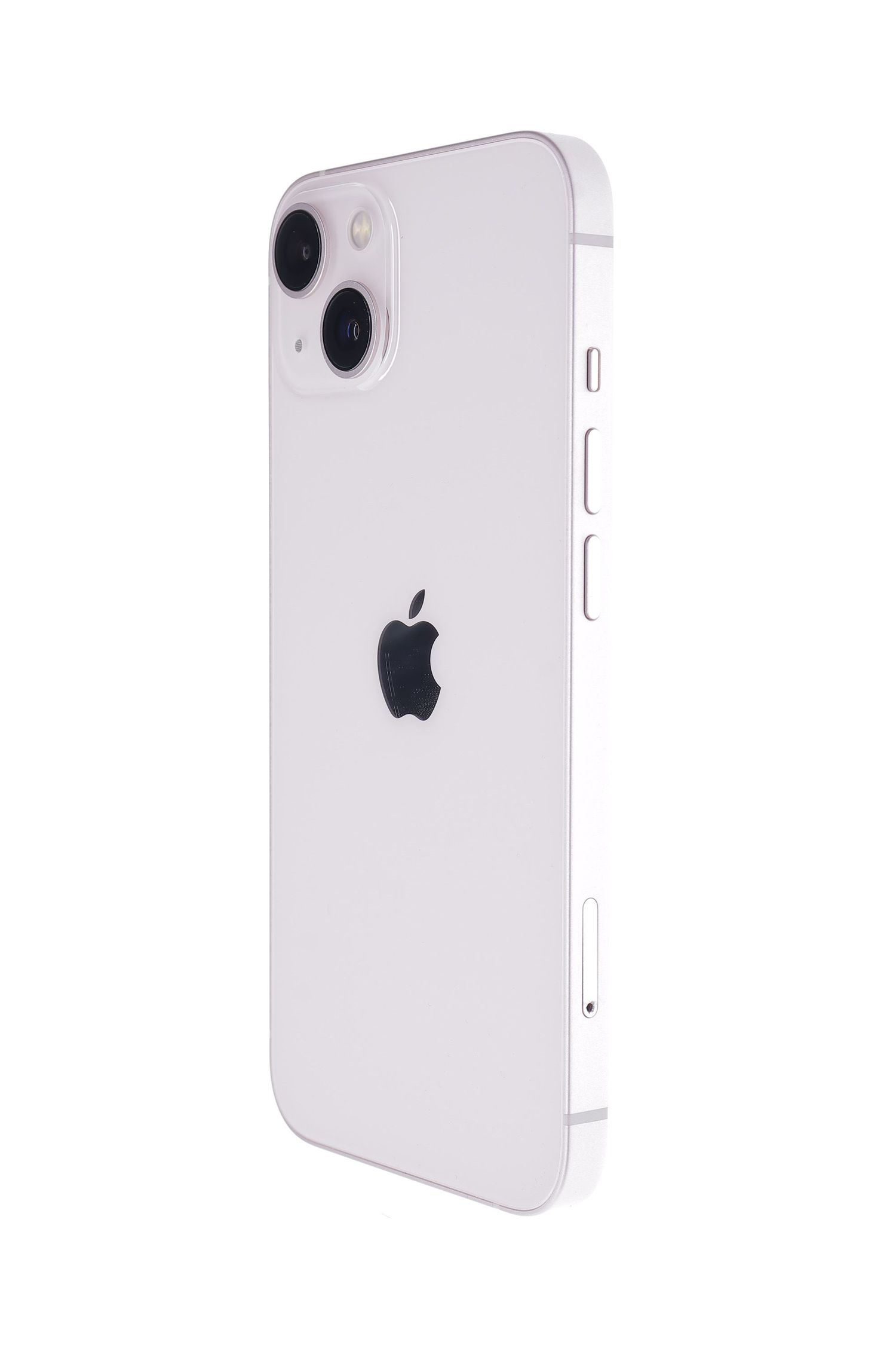 Apple iPhone 13 512 GB Pink - Σαν καινούργιο