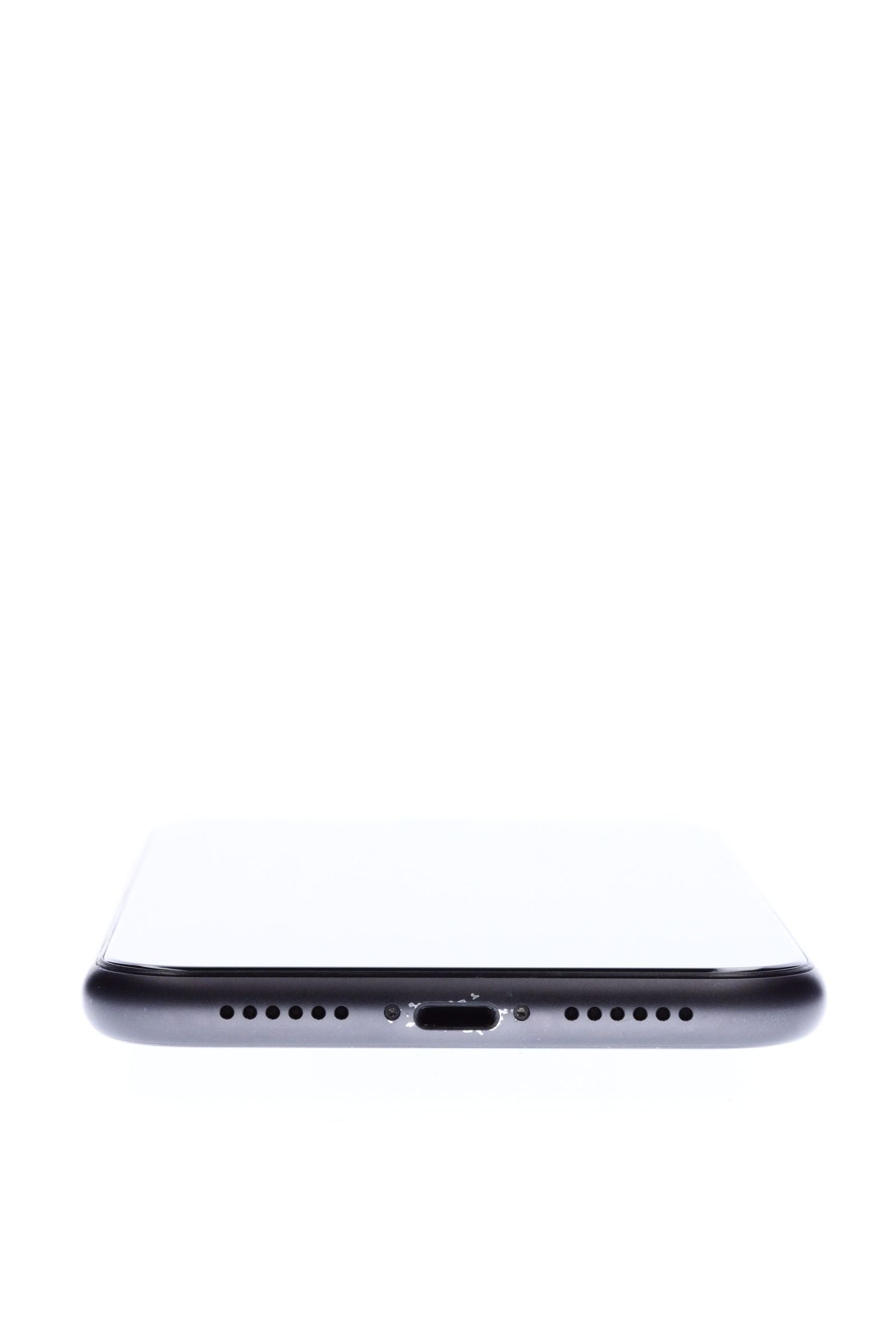 Apple iPhone 11 256 GB Black - Excelent