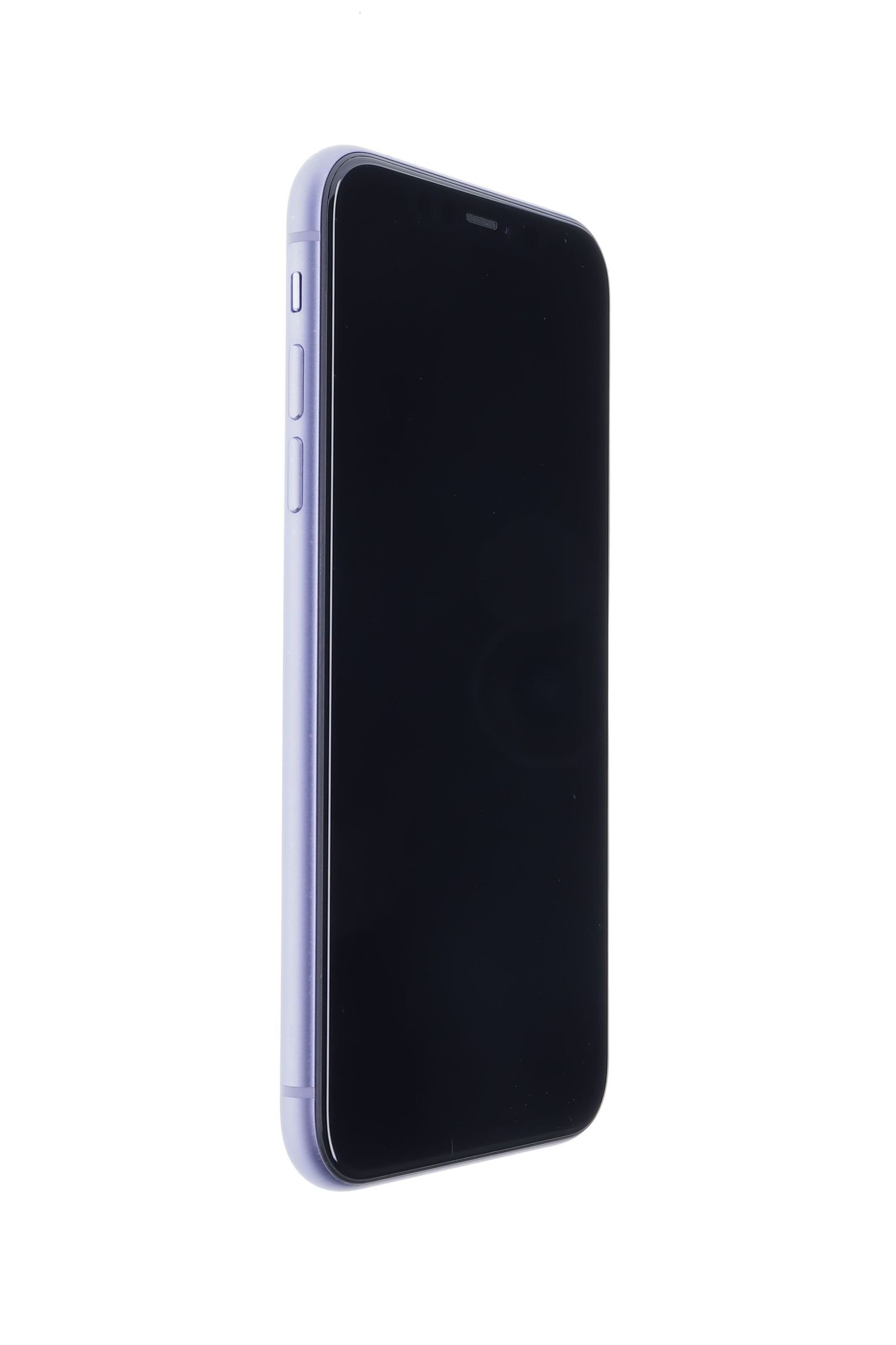 Apple iPhone 11 128 GB Purple - Καλό