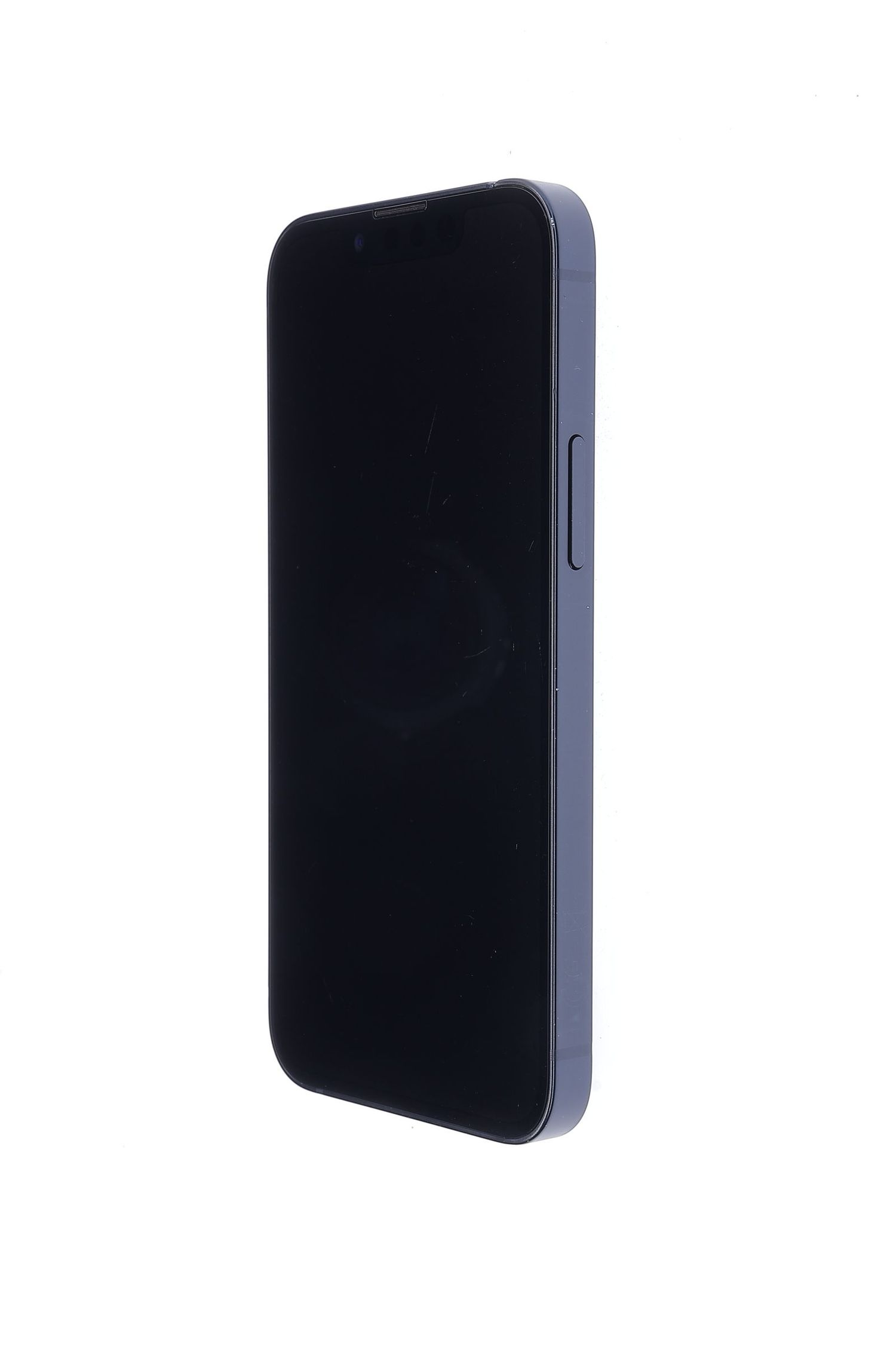 Apple iPhone 13 mini 128 GB Midnight - Много добро