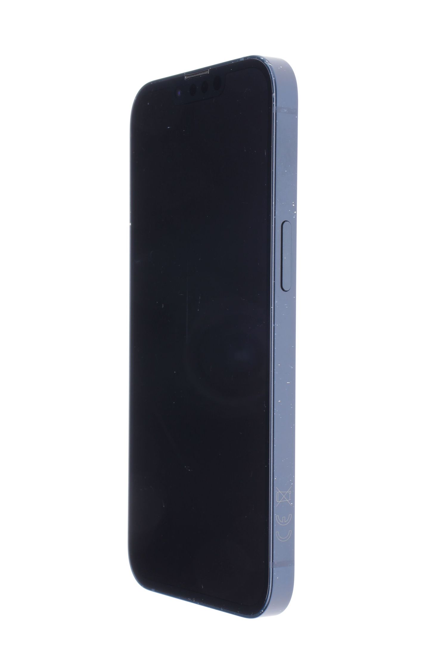 Apple iPhone 14 128 GB Midnight - Foarte bun