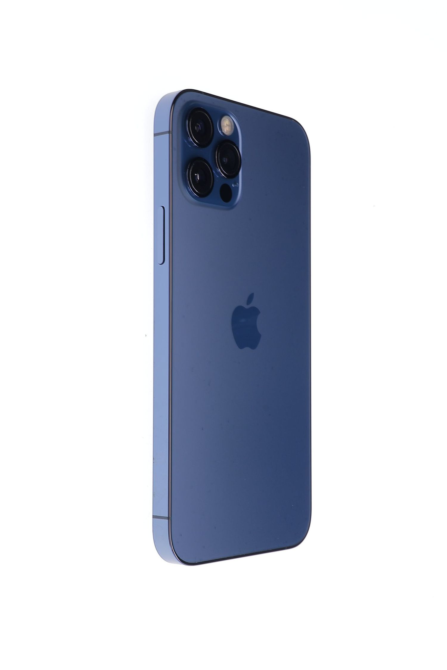 Apple iPhone 12 Pro 128 GB Pacific Blue - Excelent