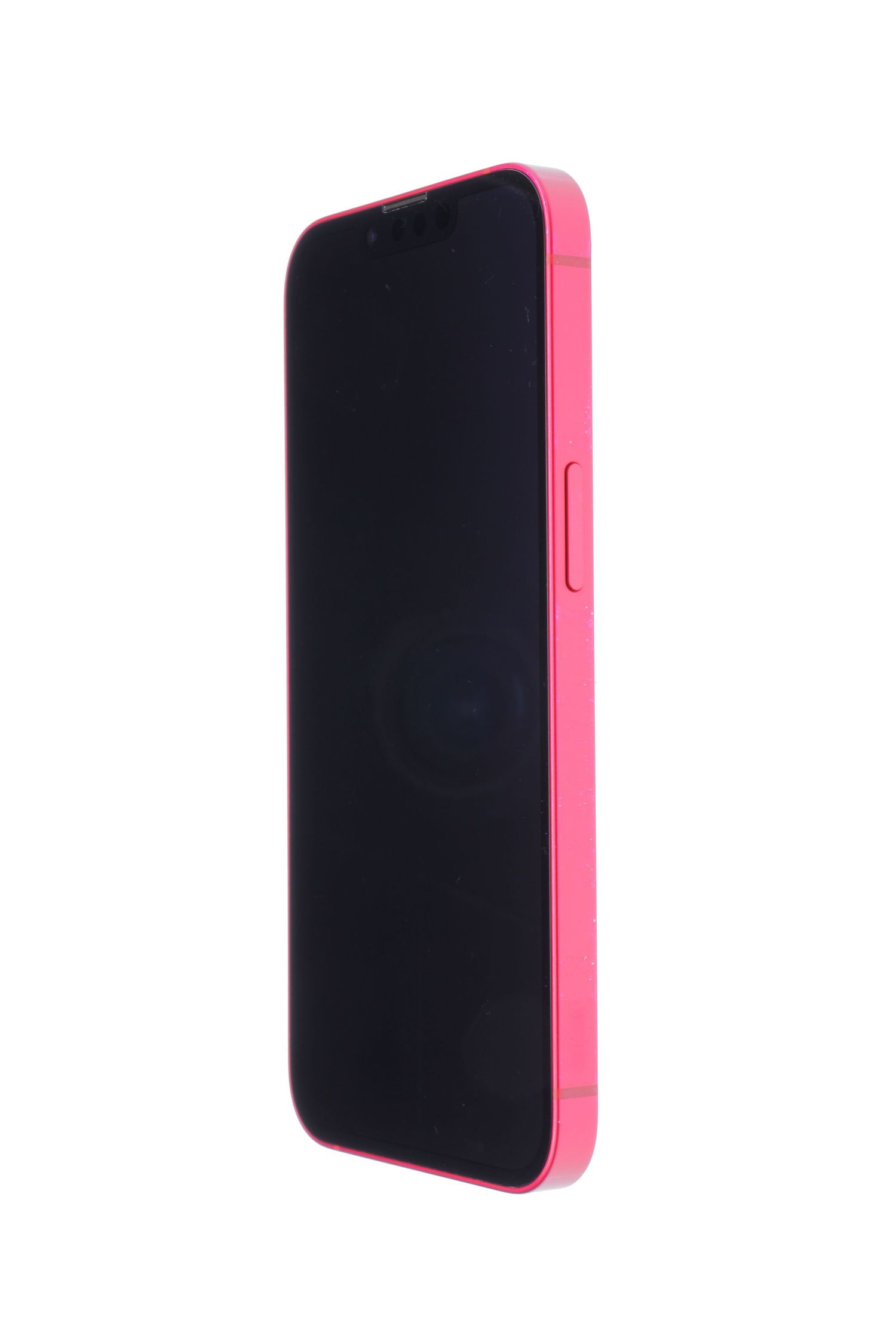 Apple iPhone 14 128 GB Red - Εξαιρετικό