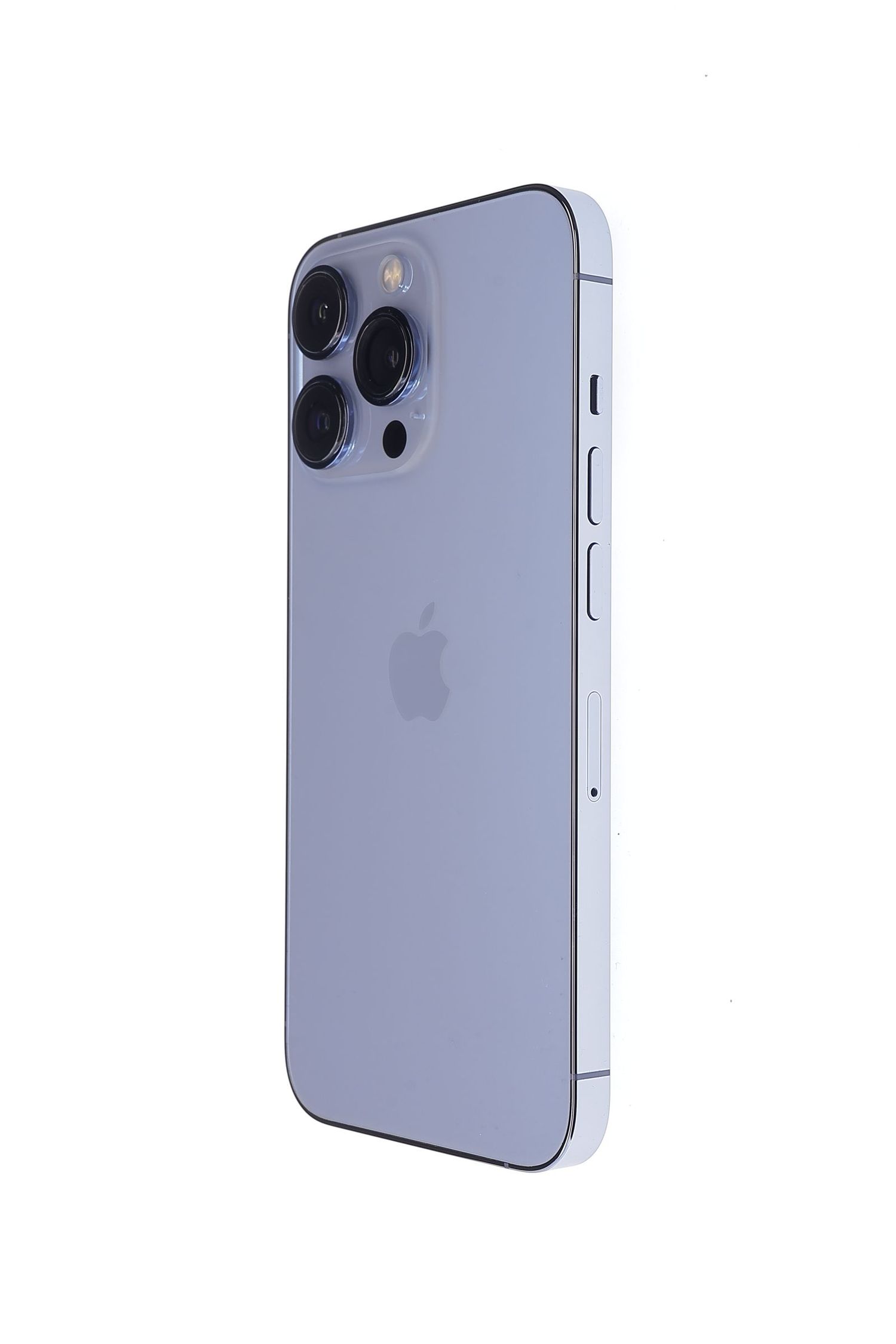Apple iPhone 13 Pro 256 GB Sierra Blue - Kiváló