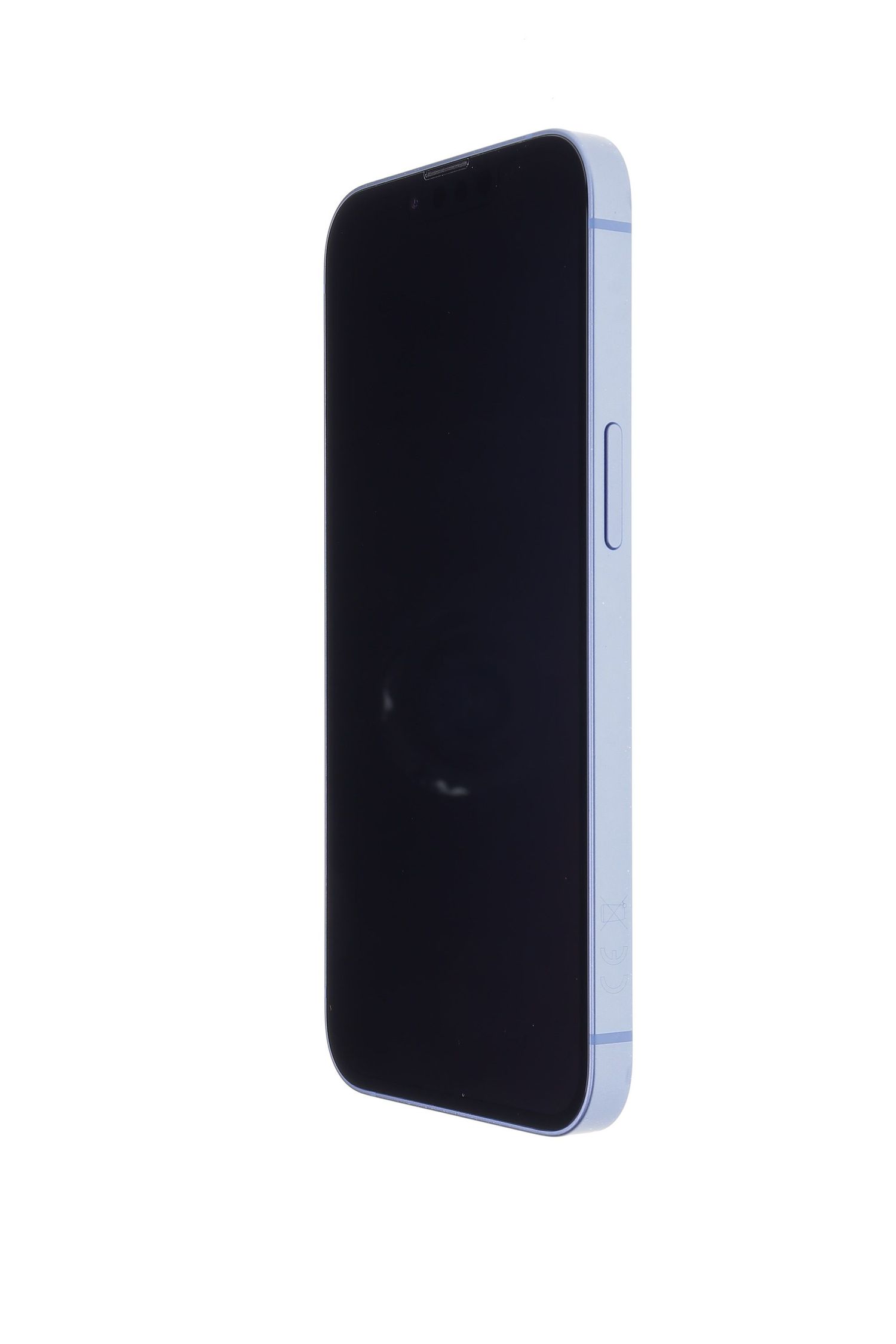 Apple iPhone 14 128 GB Blue - Εξαιρετικό