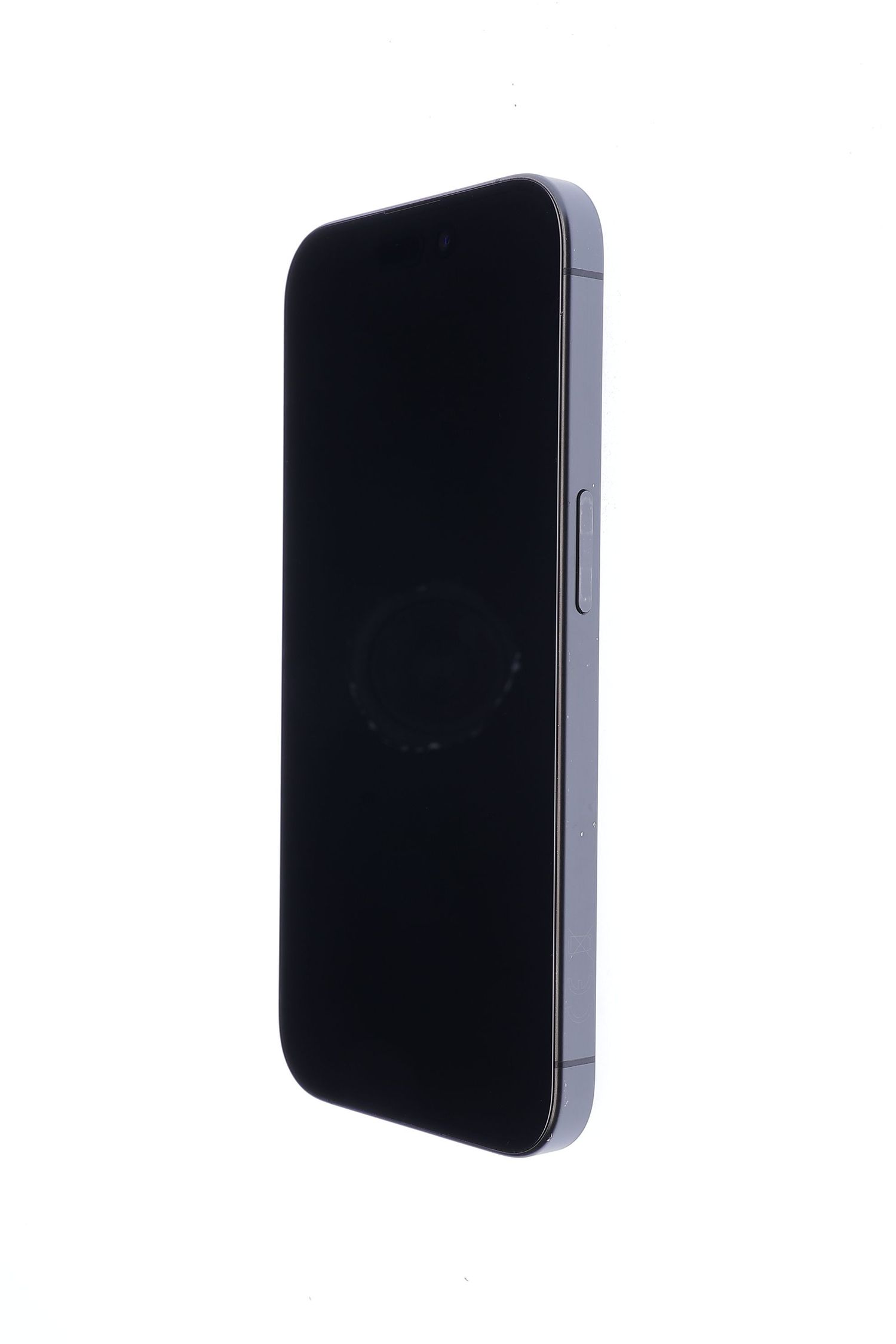 device
