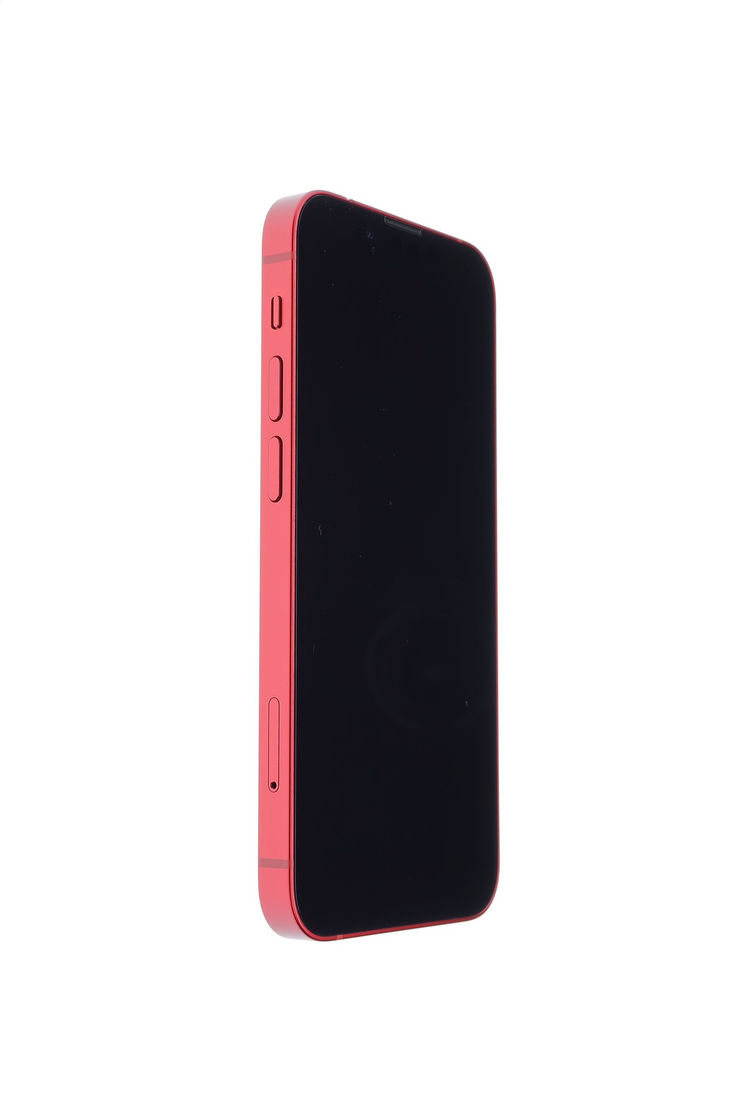 Apple iPhone 13 mini 128 GB Red - Excelent