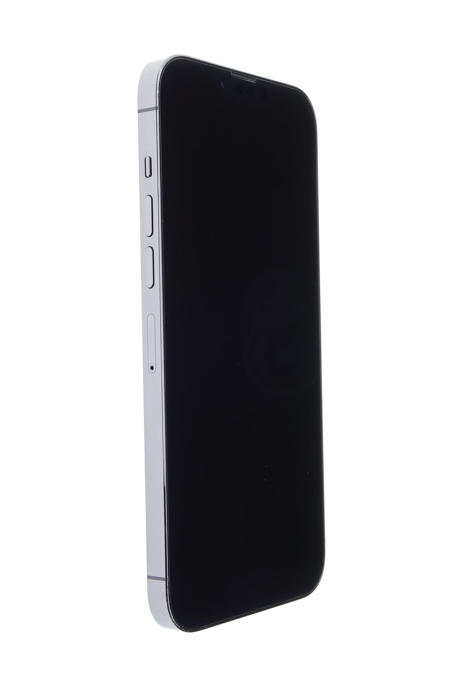 Apple iPhone 13 Pro Max 512 GB Graphite - Ca nou