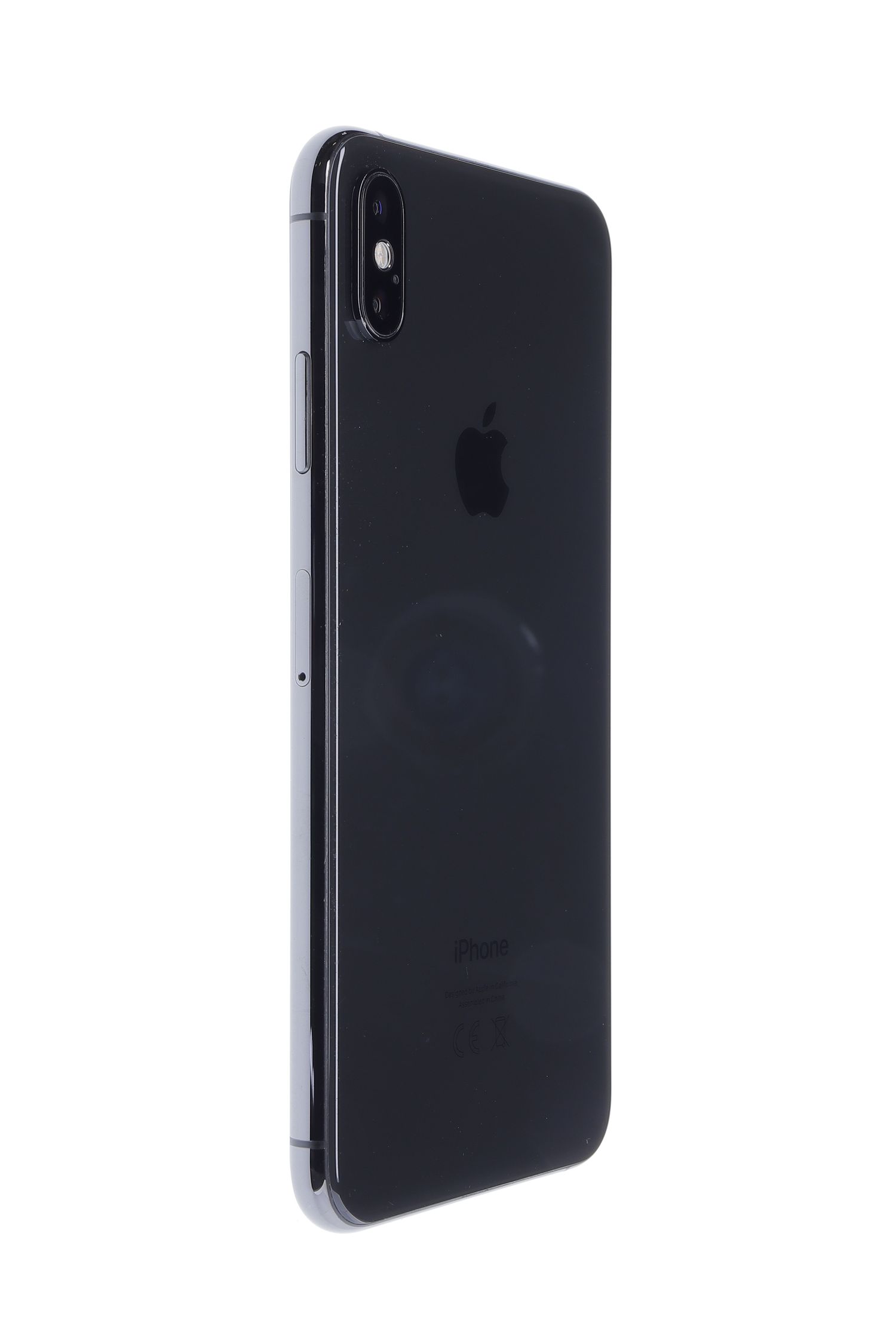 device