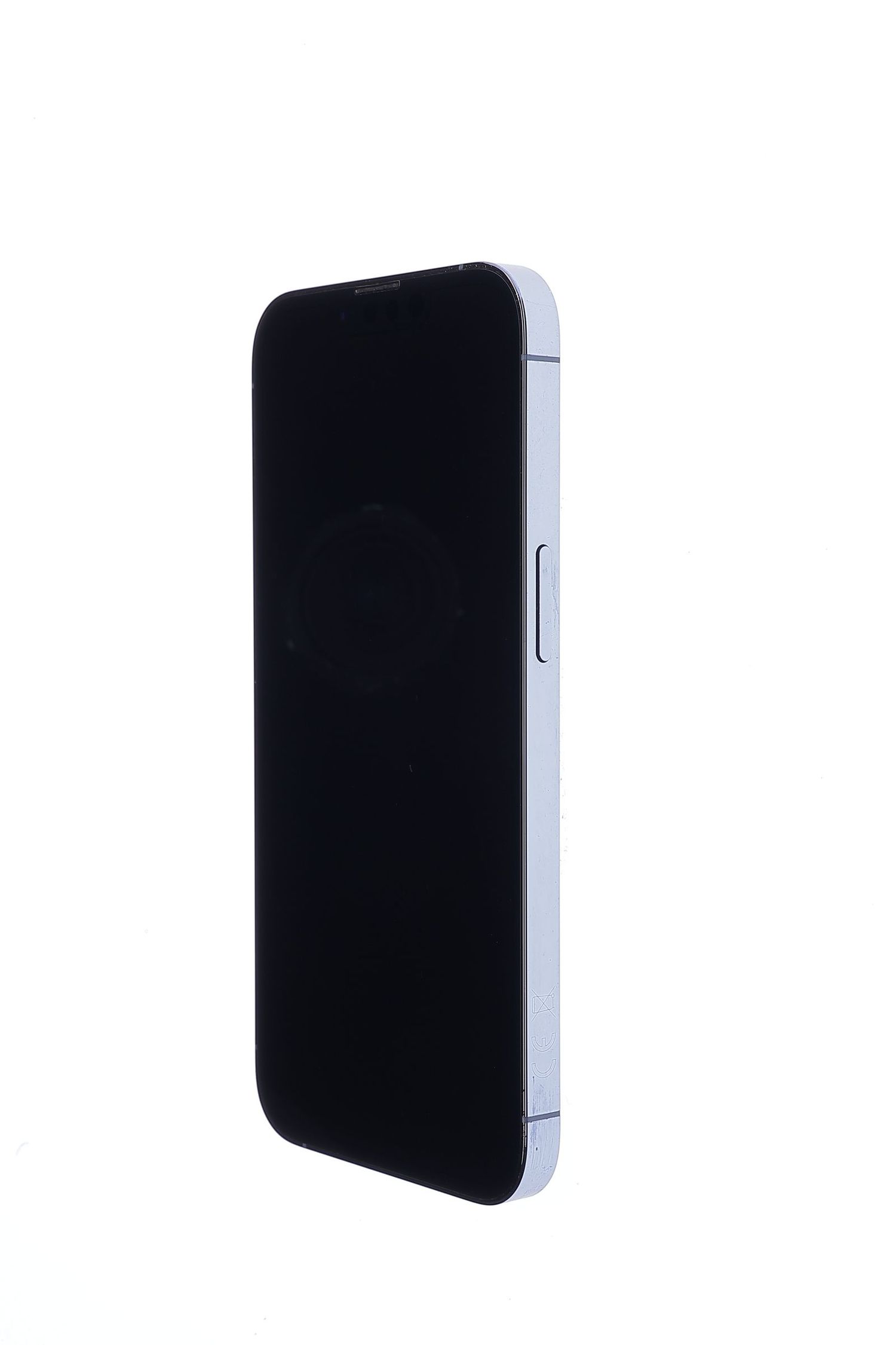 Apple iPhone 13 Pro 128 GB Sierra Blue - Като нов