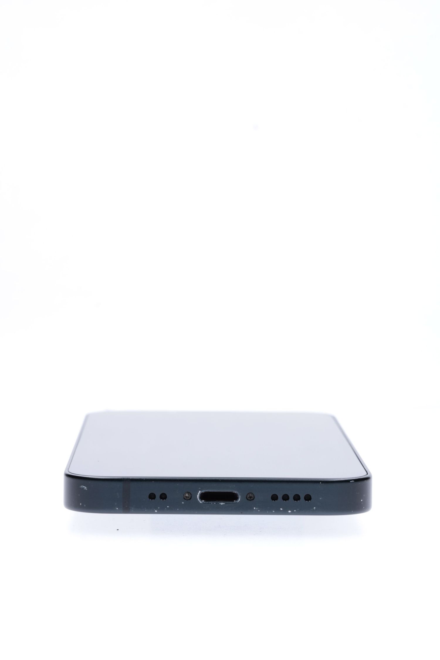 Apple iPhone 13 mini 512 GB Midnight - Foarte bun