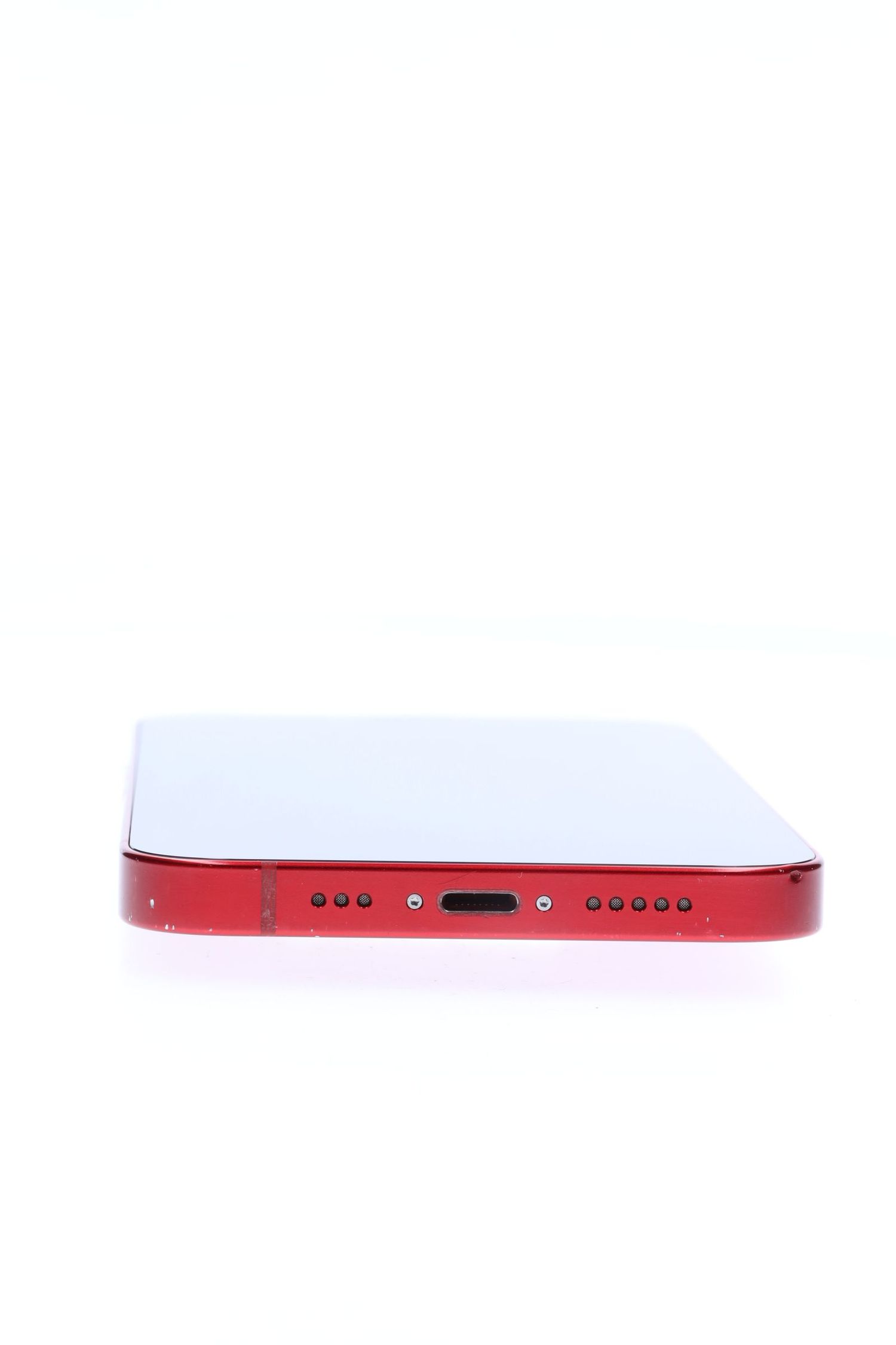 Apple iPhone 13 128 GB Red - Excelent