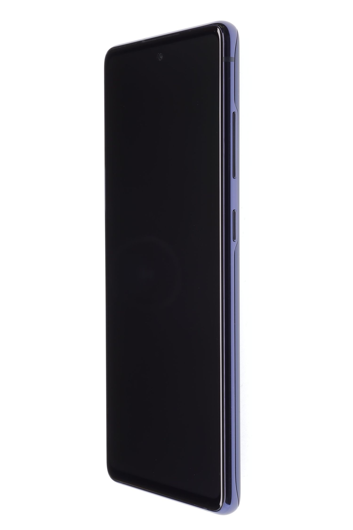 Κινητό τηλέφωνο Samsung Galaxy S20 FE Dual Sim, Cloud Navy, 128 GB, Ca Nou