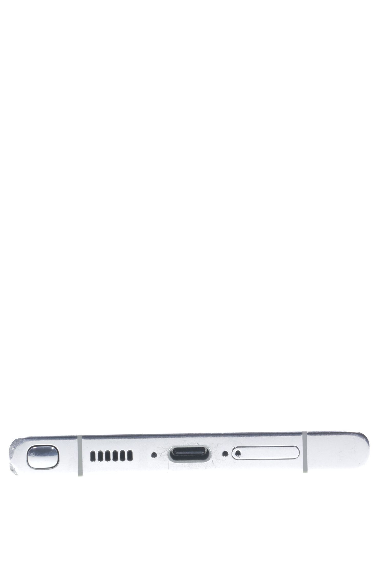 Samsung Galaxy S23 Ultra 5G Dual Sim 512 GB Lime - Отлично