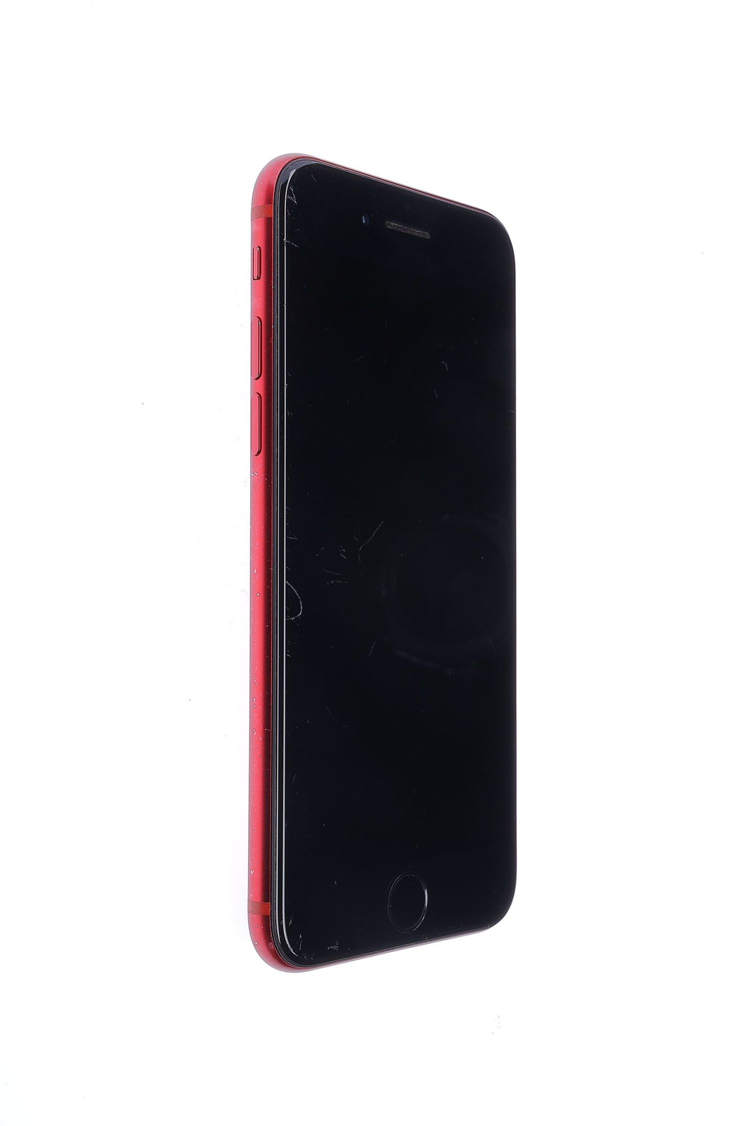 Apple iPhone SE 2020 64 GB Red - Foarte bun