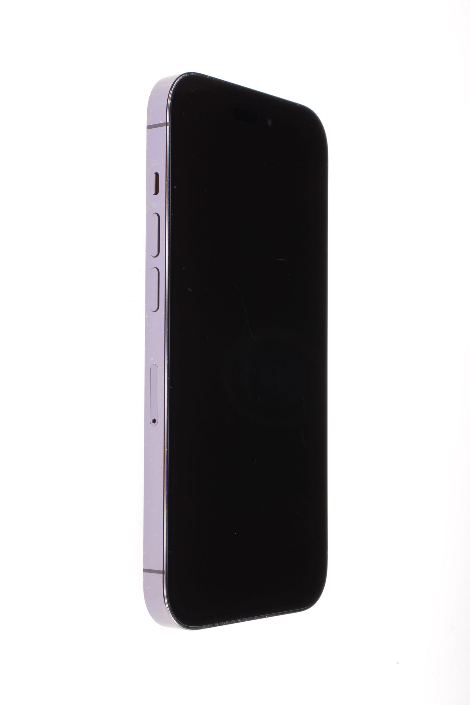 device