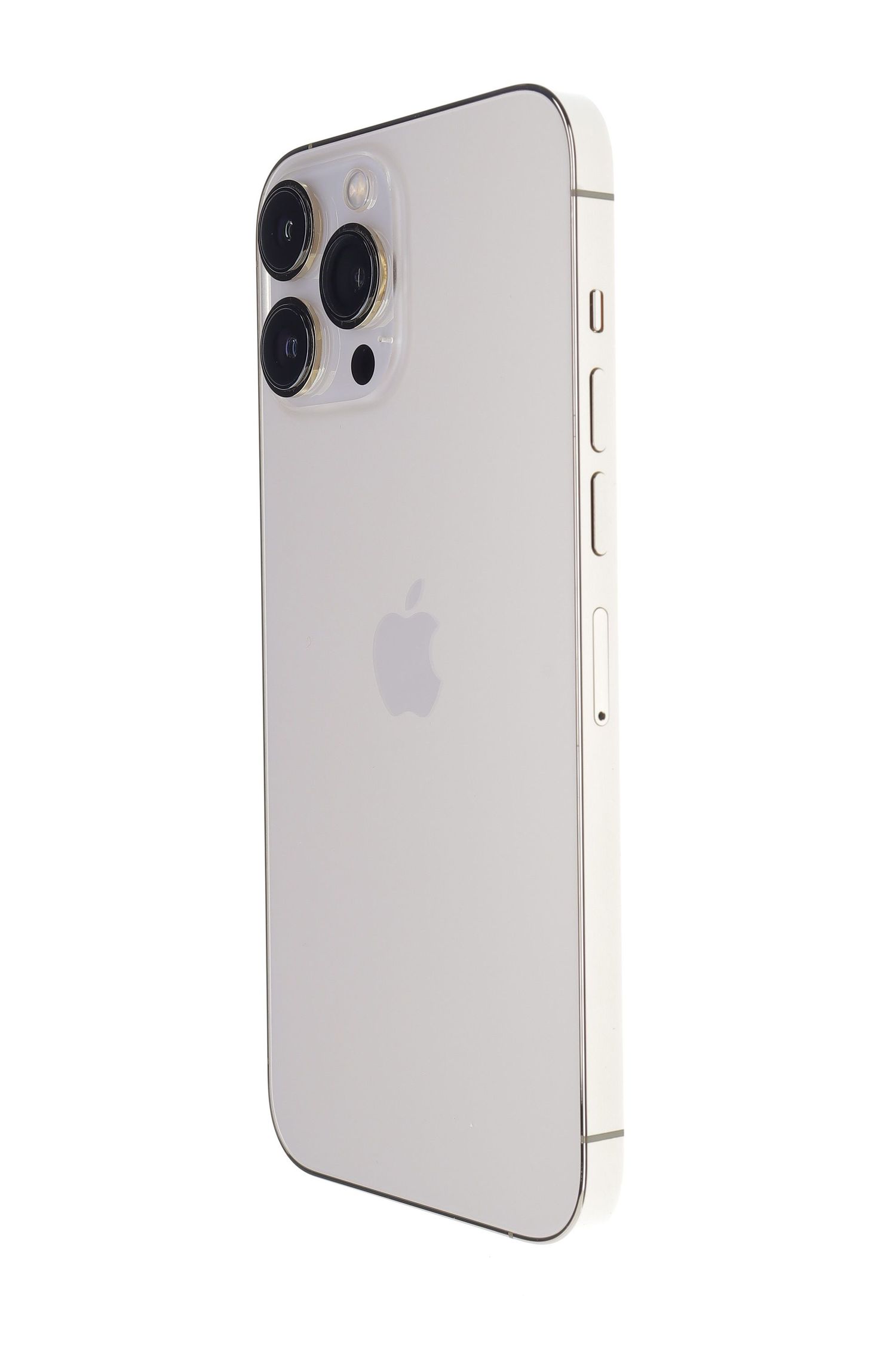 Apple iPhone 13 Pro Max 128 GB Gold - Отлично