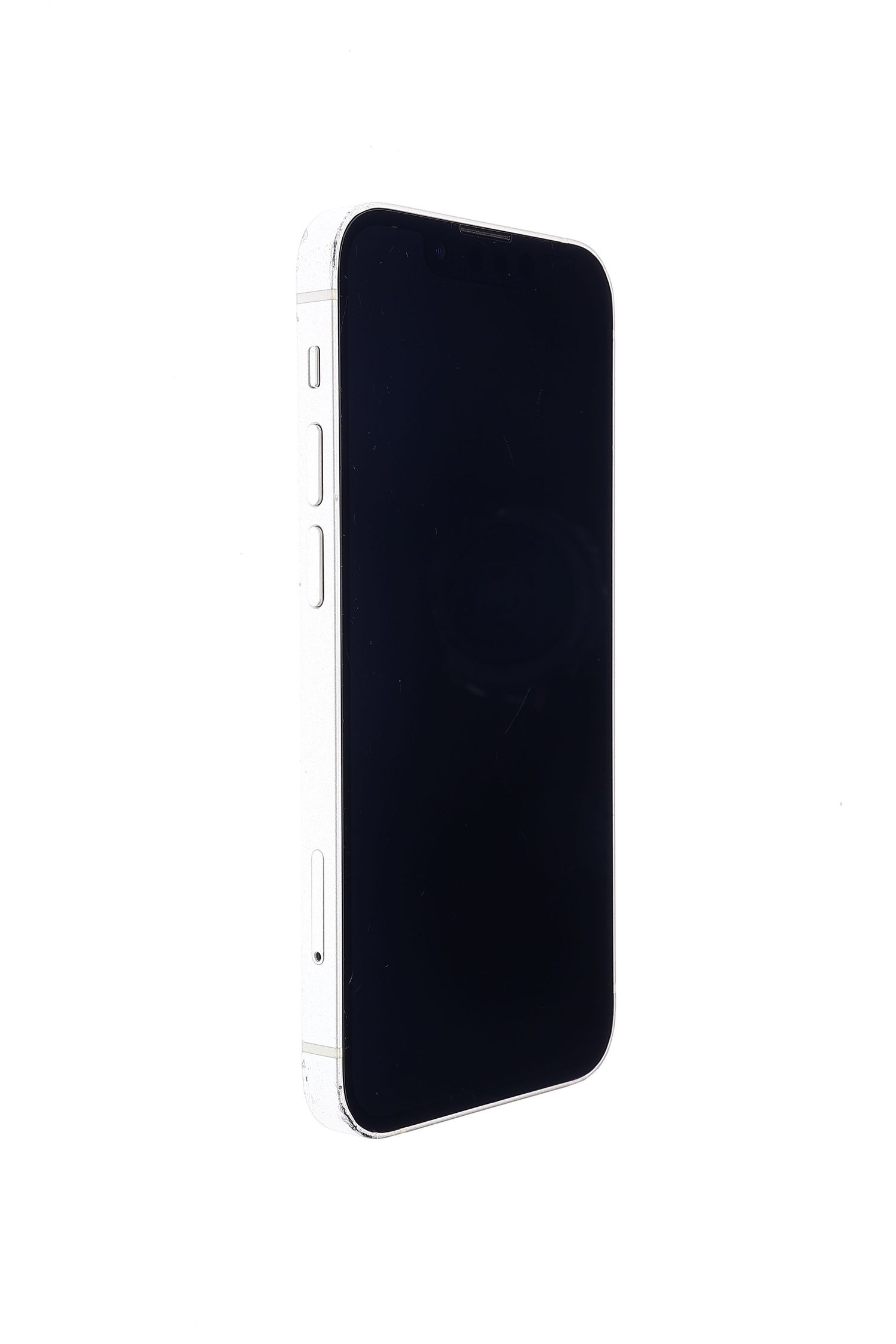 Apple iPhone 13 mini 128 GB Starlight - Jó