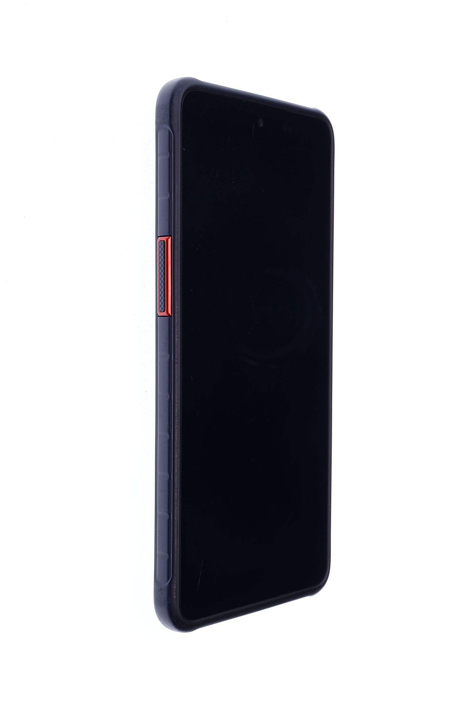 Samsung Galaxy XCover 5 Dual Sim 64 GB Black - Много добро