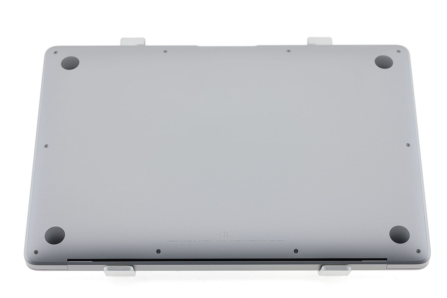 device
