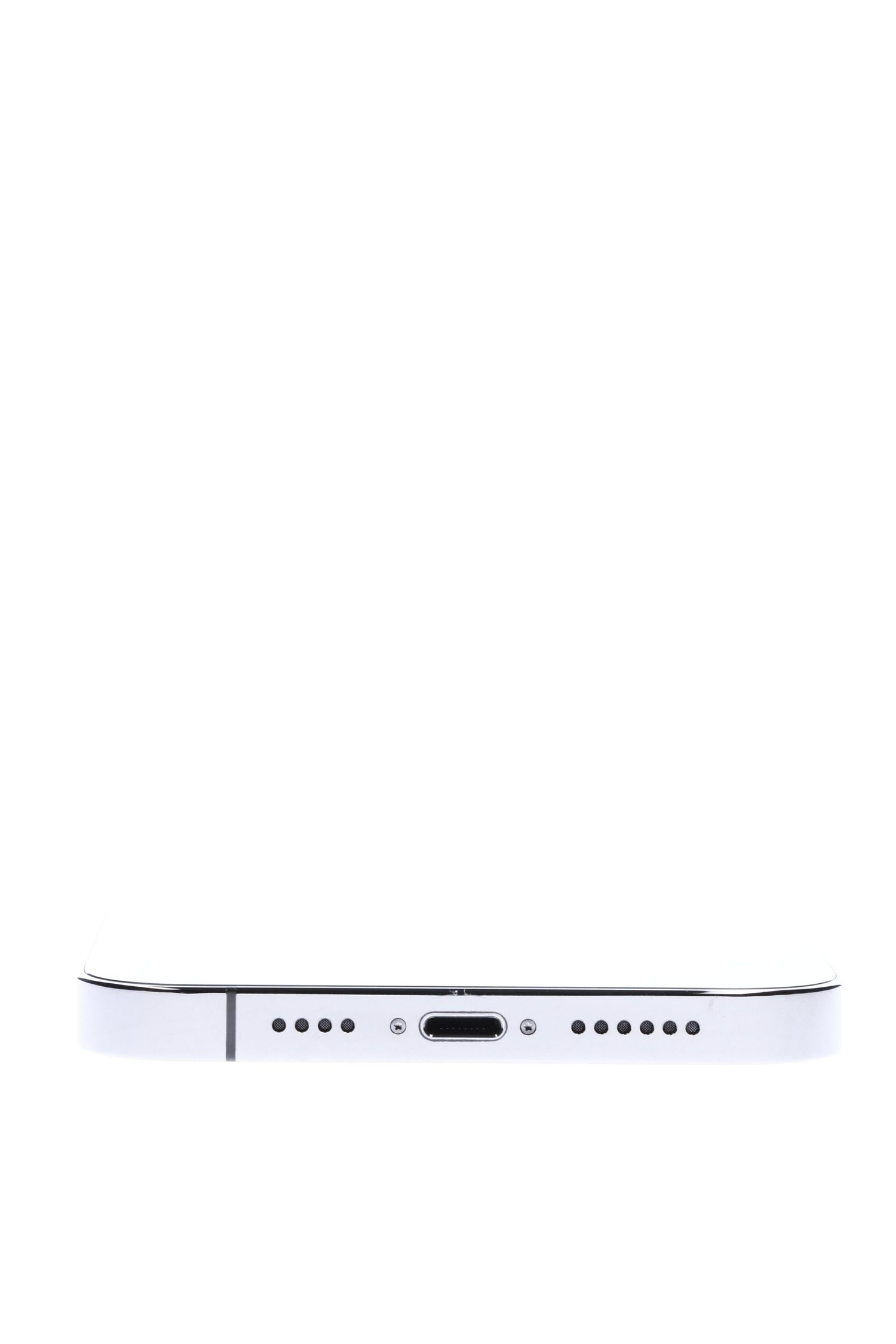 Apple iPhone 13 Pro Max 128 GB Graphite - Като нов