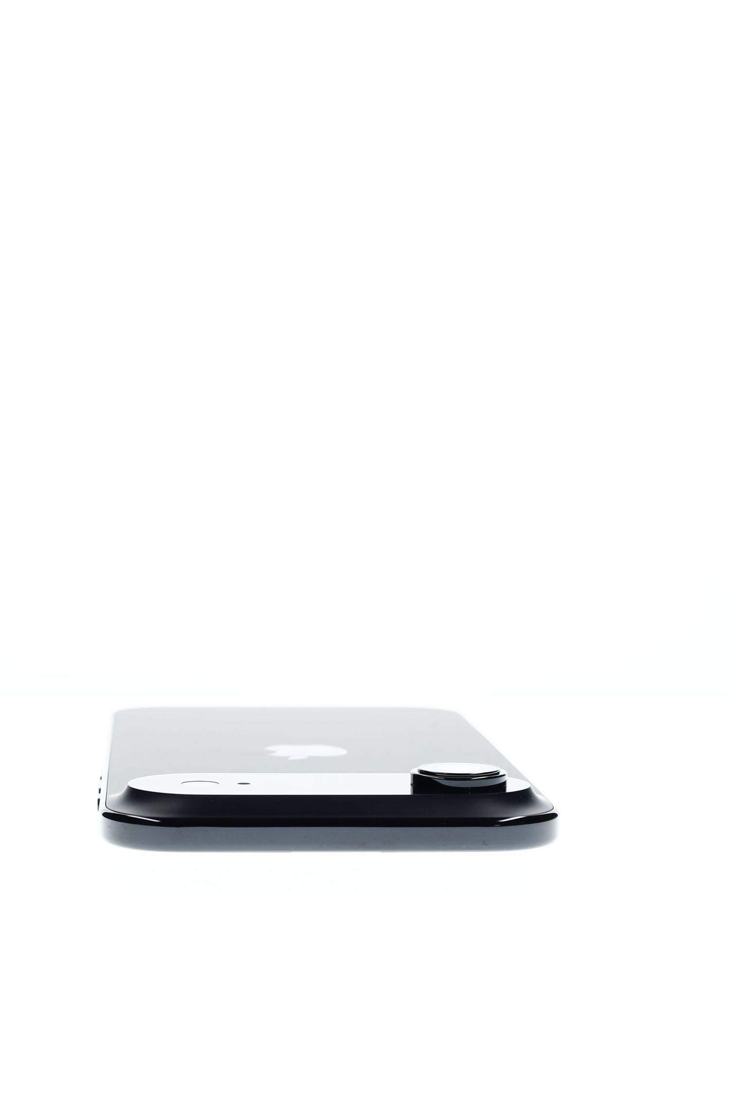 Apple iPhone Air 256 GB Space Black - Ca nou