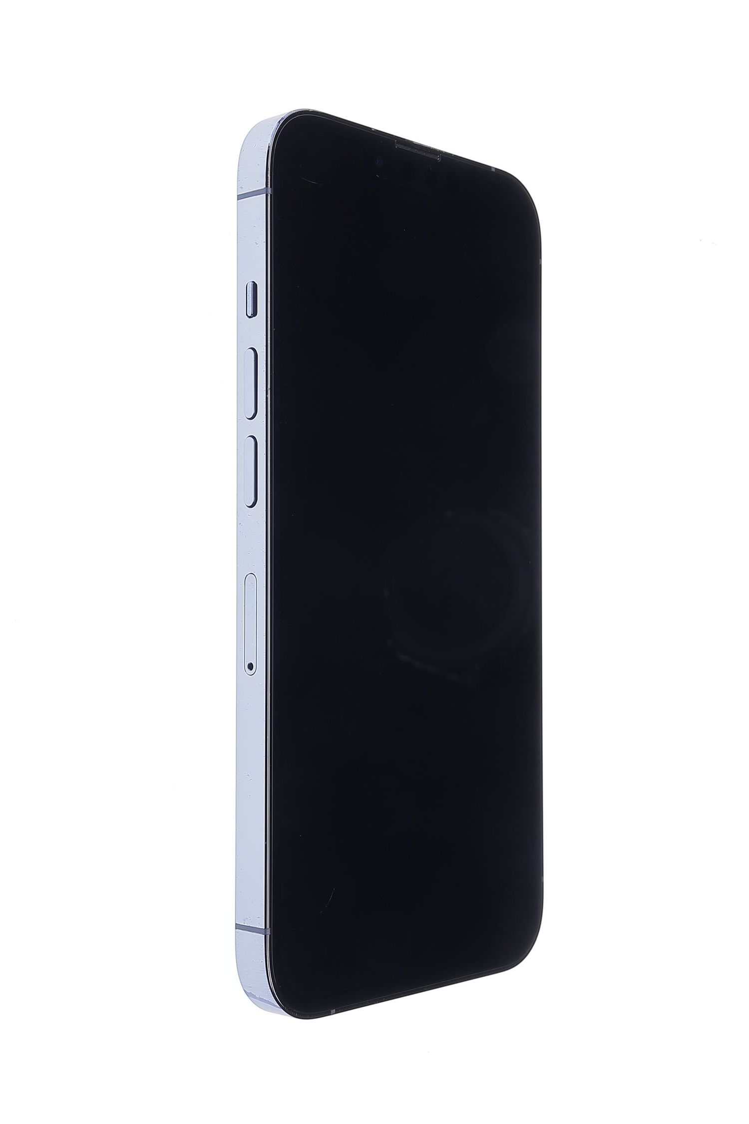 Apple iPhone 13 Pro 256 GB Sierra Blue - Excelent