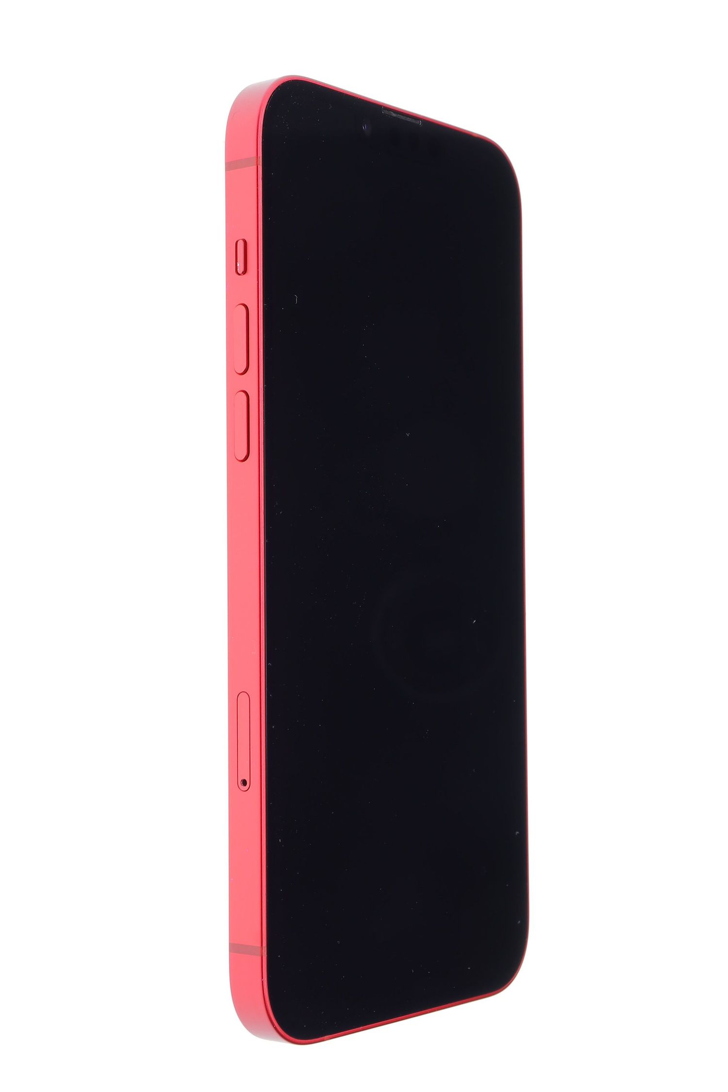 Apple iPhone 14 Plus 128 GB Red - Отлично