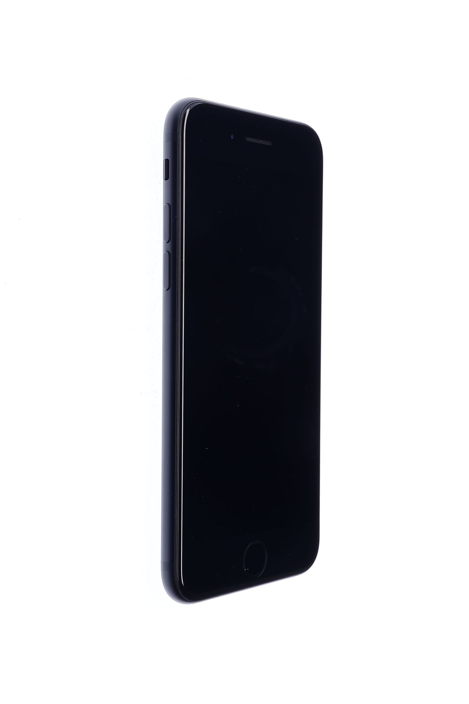 Apple iPhone 7 128 GB Jet Black - Отлично