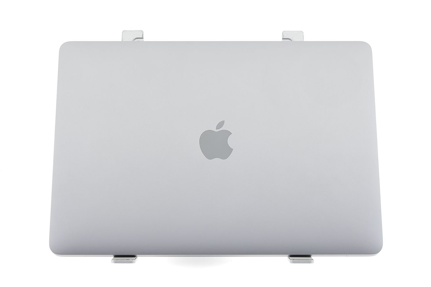 Apple MacBook Air 13″ 2020, M1 8 Cores, 8 GB, 8 core GPU 256 GB Space Gray