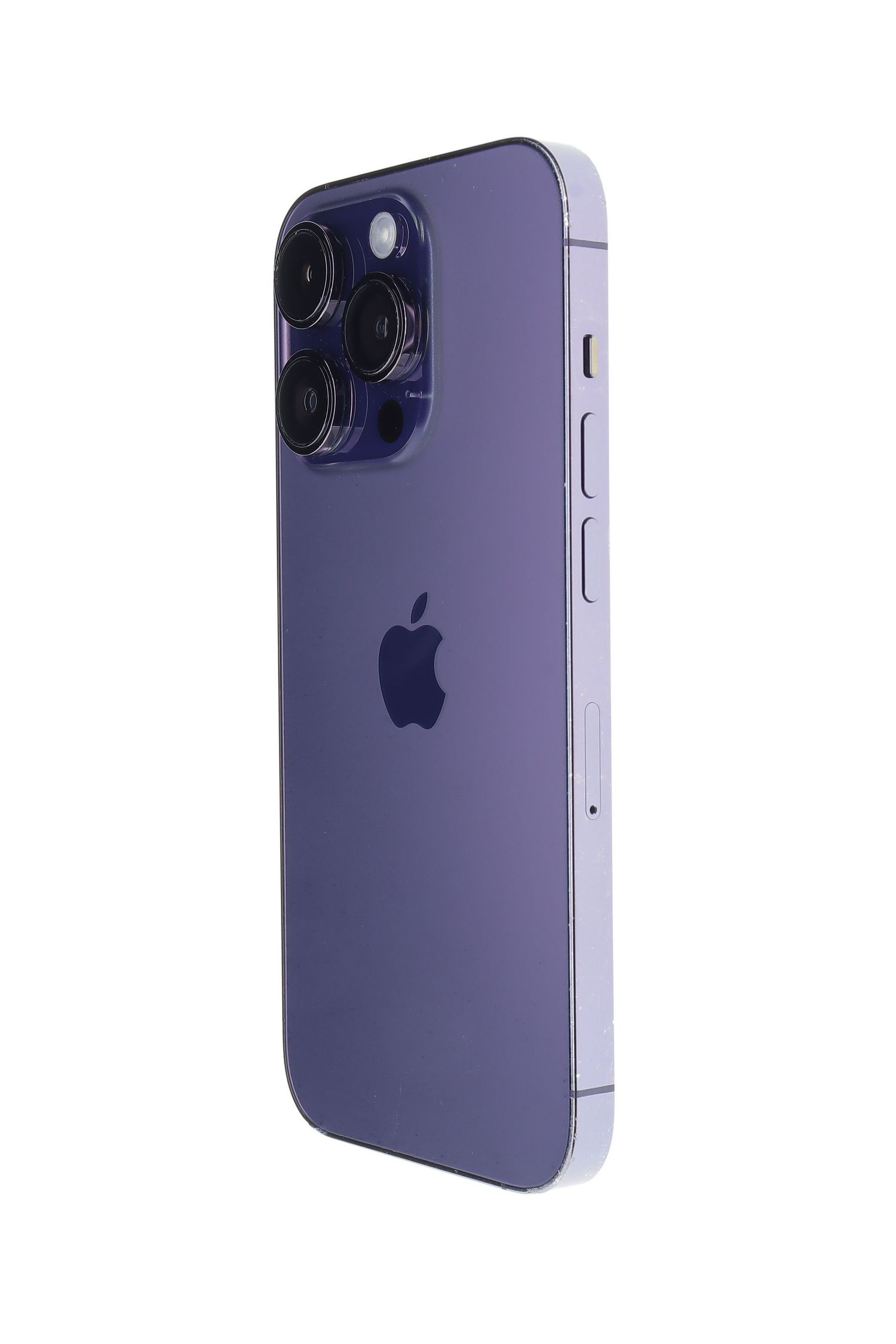 Apple iPhone 14 Pro 512 GB Deep Purple