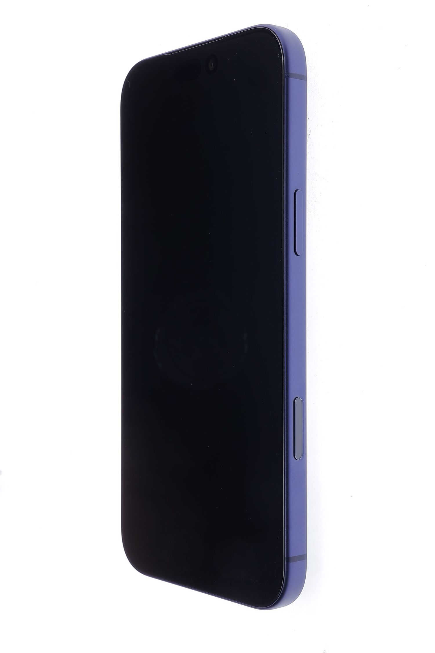 Apple iPhone 17 Pro Max 256 GB Deep Blue - Ca nou