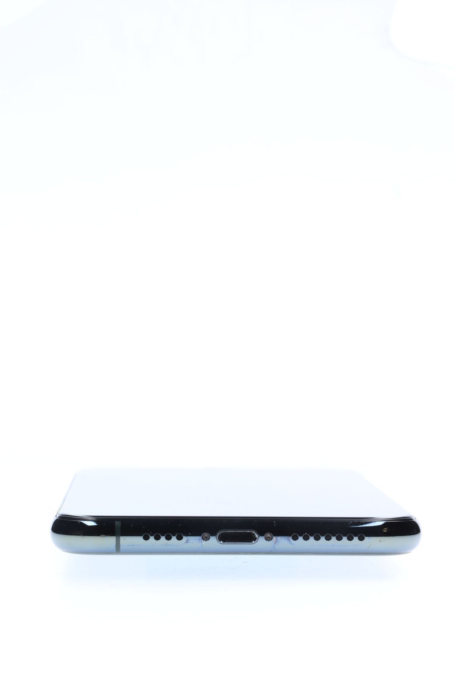 Apple iPhone 11 Pro Max 64 GB Midnight Green - Excelent