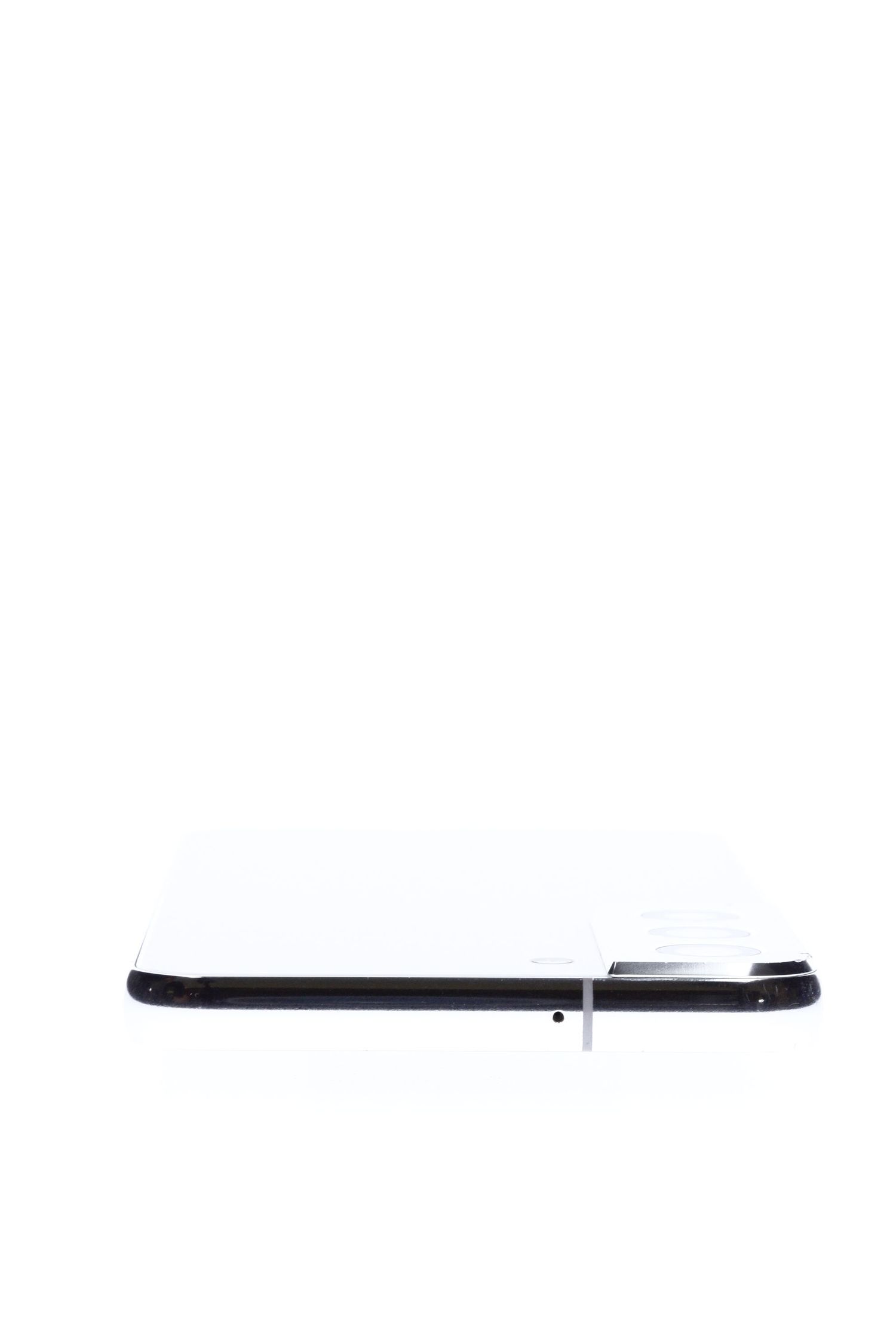 Samsung Galaxy S22 5G Dual Sim 128 GB Phantom White - Πολύ καλό