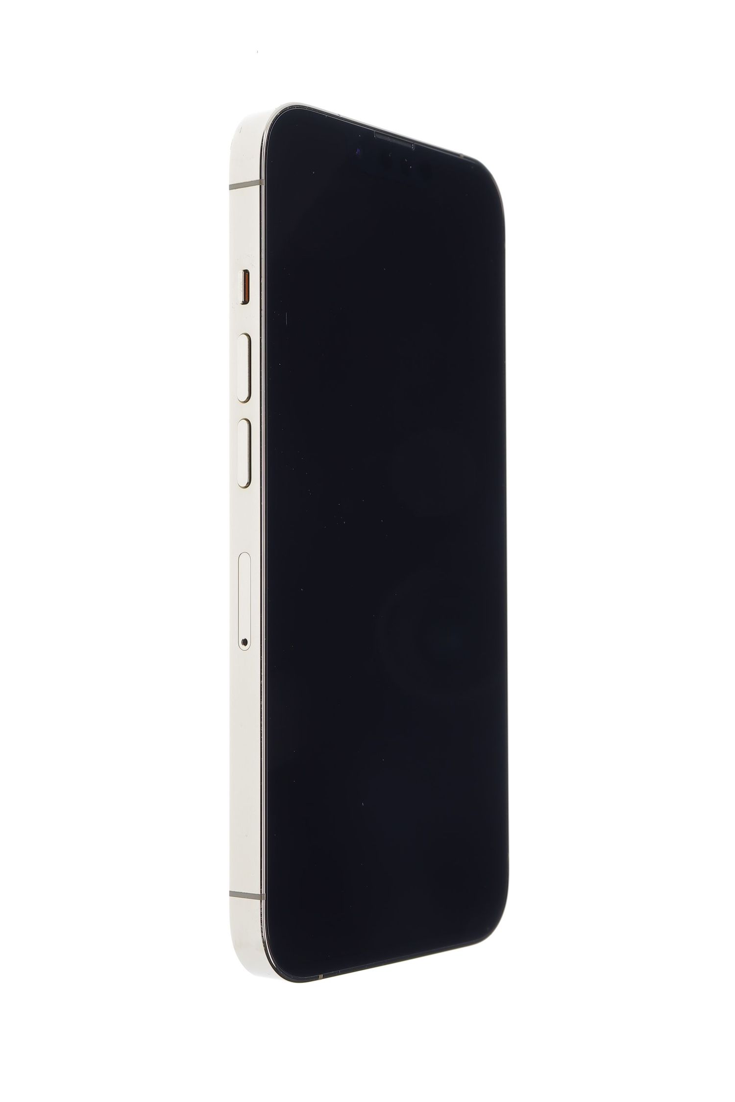 Apple iPhone 13 Pro 256 GB Gold - Като нов