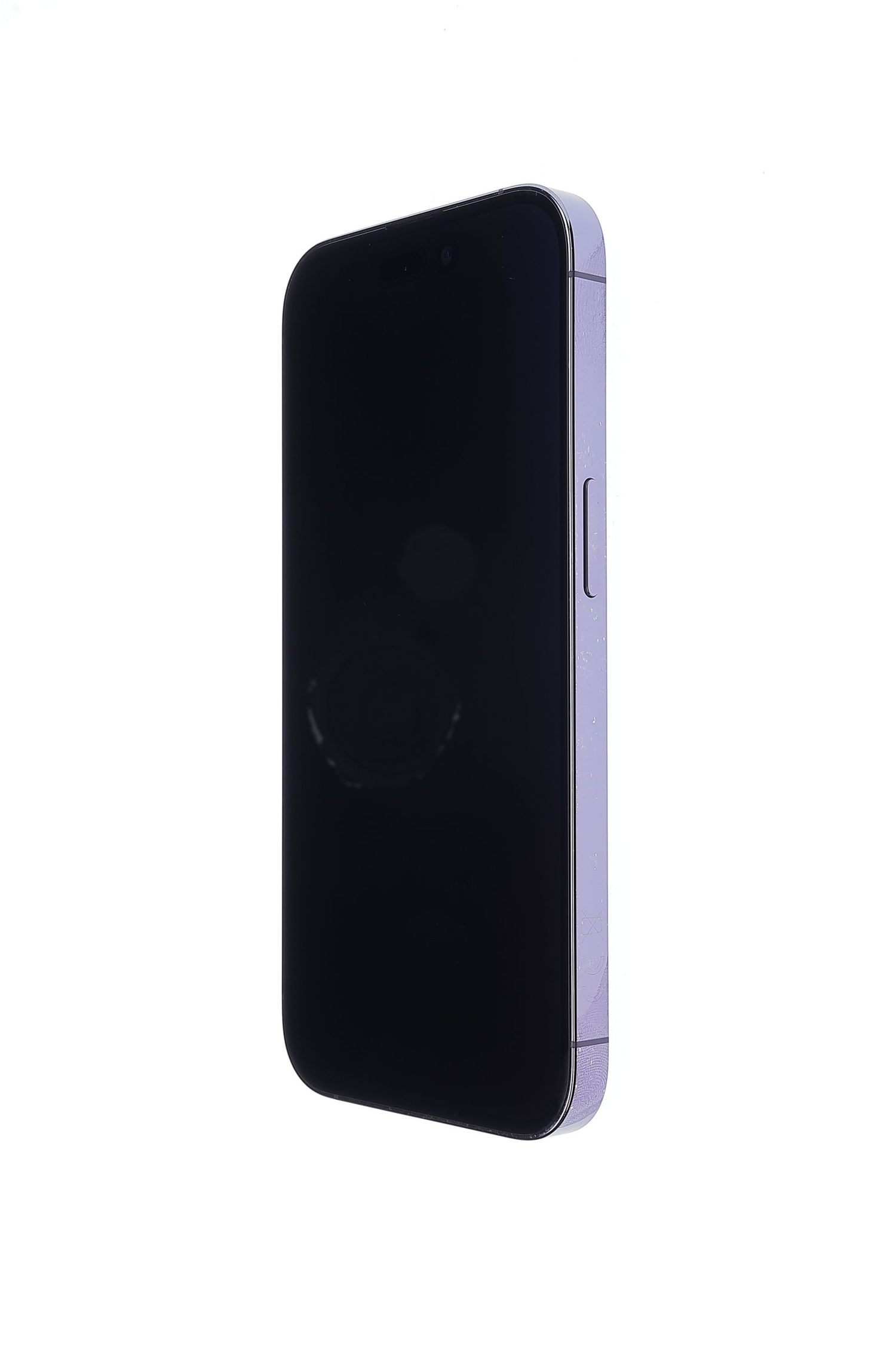 device