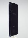 Telefon mobil Samsung Galaxy A7 (2018) Dual Sim, Black, 64 GB,  Bun