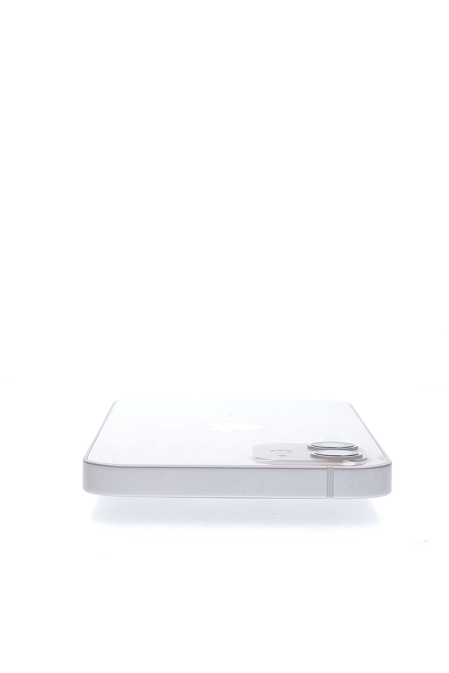 Apple iPhone 12 128 GB White - Като нов