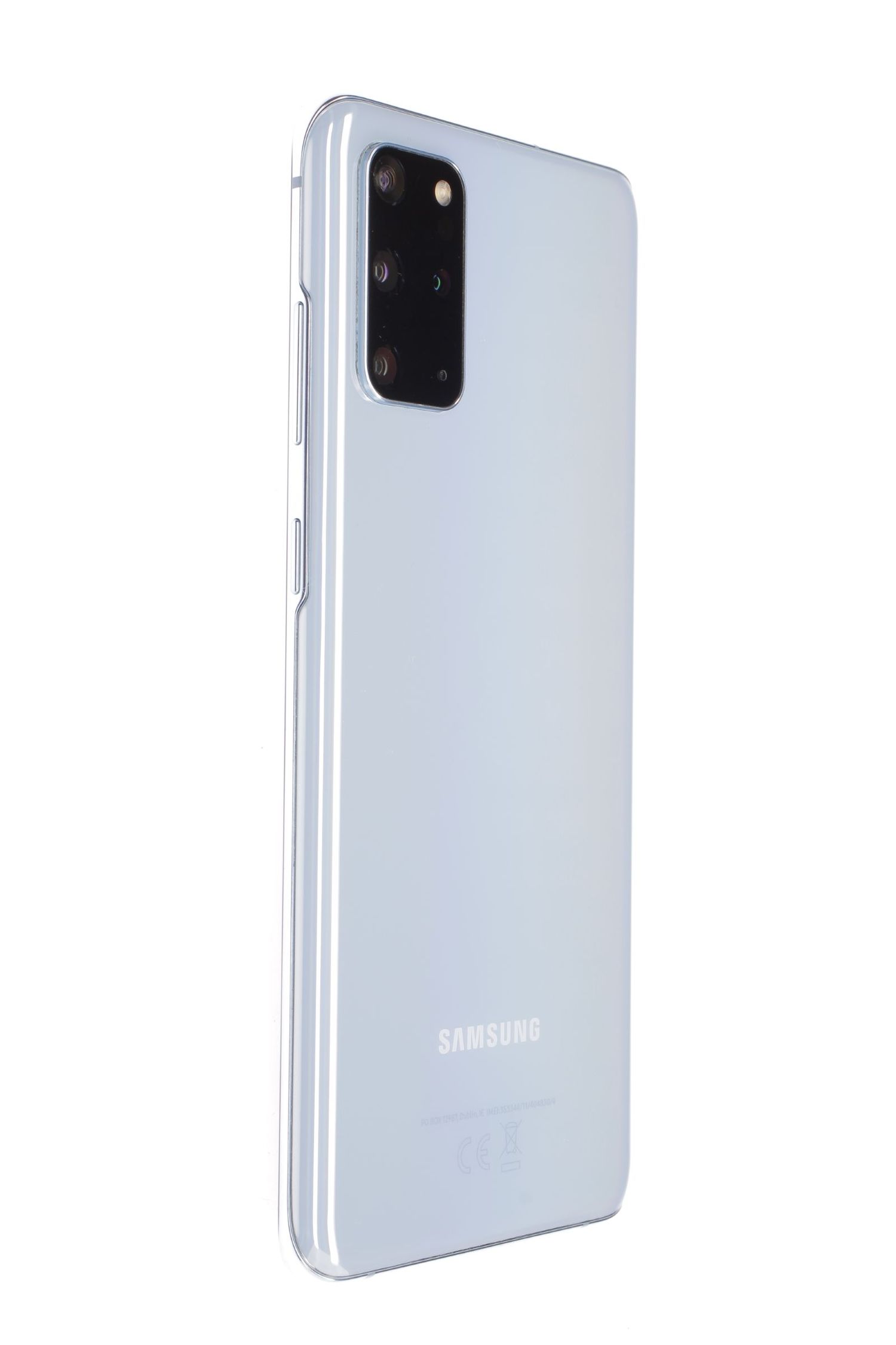 device