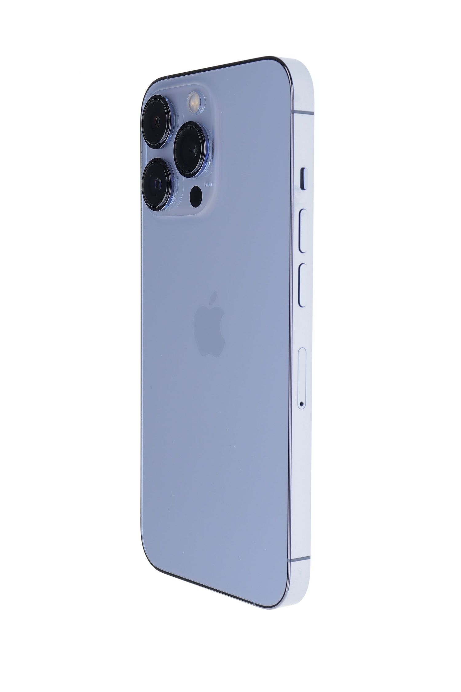 Apple iPhone 13 Pro 512 GB Sierra Blue - Като нов