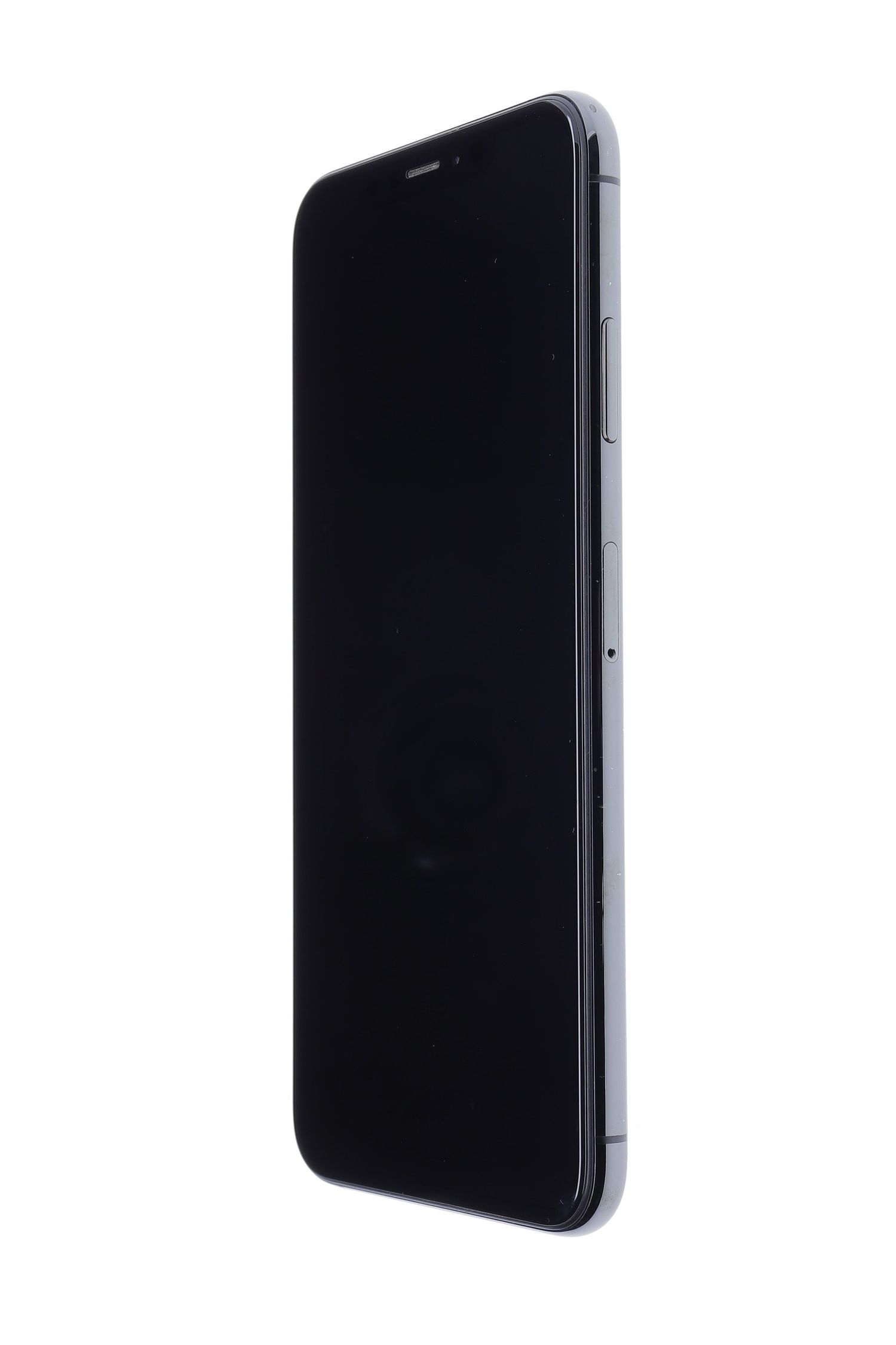 Apple iPhone XS Max, Space Grey, 64 GB - de la 849 lei