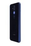 Mobiltelefon Huawei Mate 20 Lite Dual Sim, Sapphire Blue, 64 GB, Bun