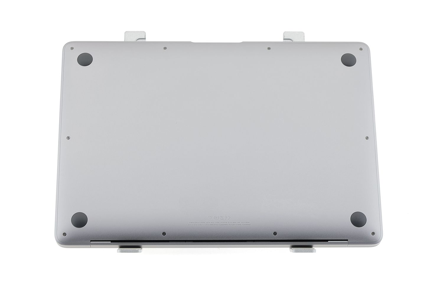 device