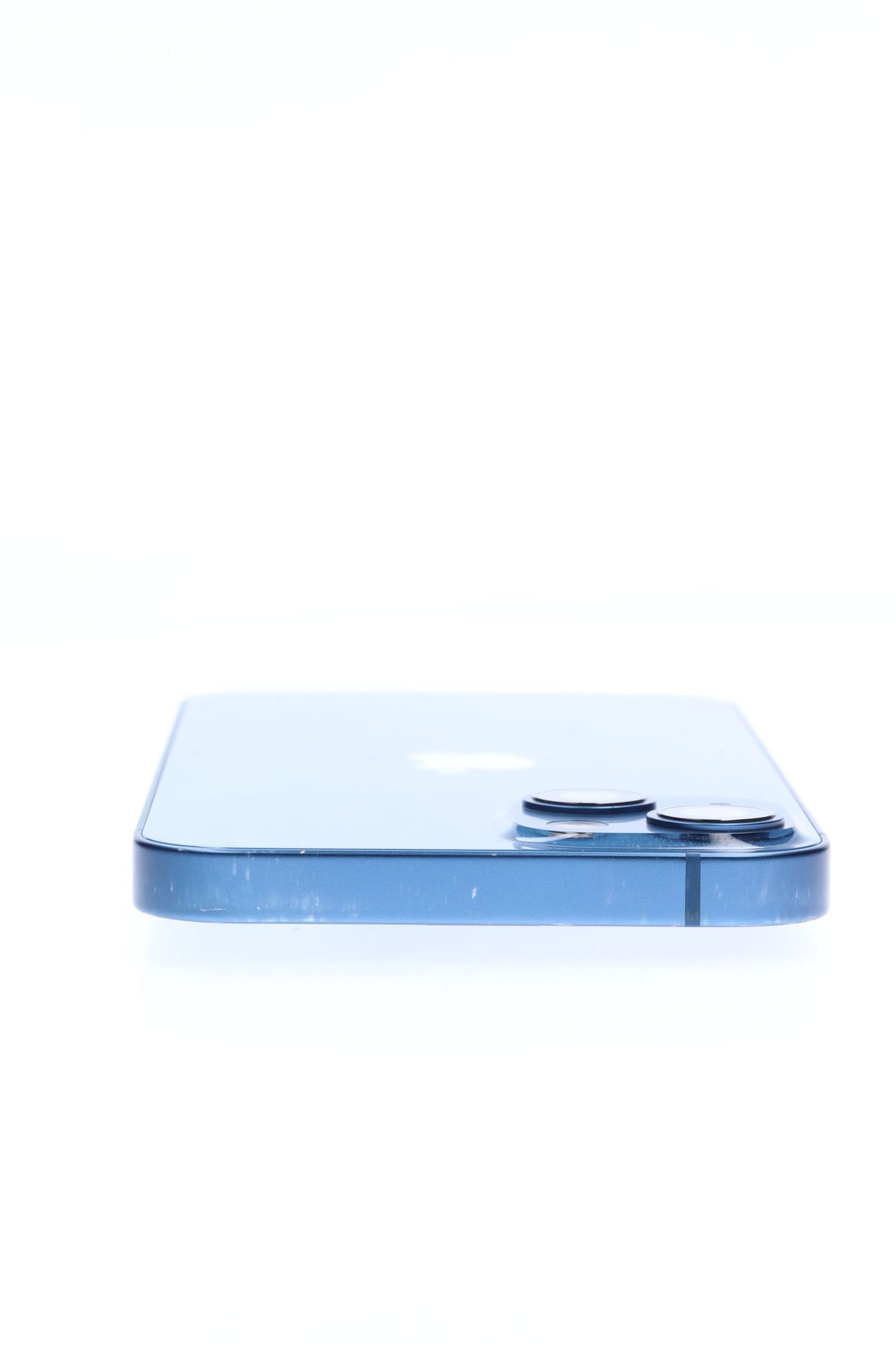 Apple iPhone 13 128 GB Blue - Отлично