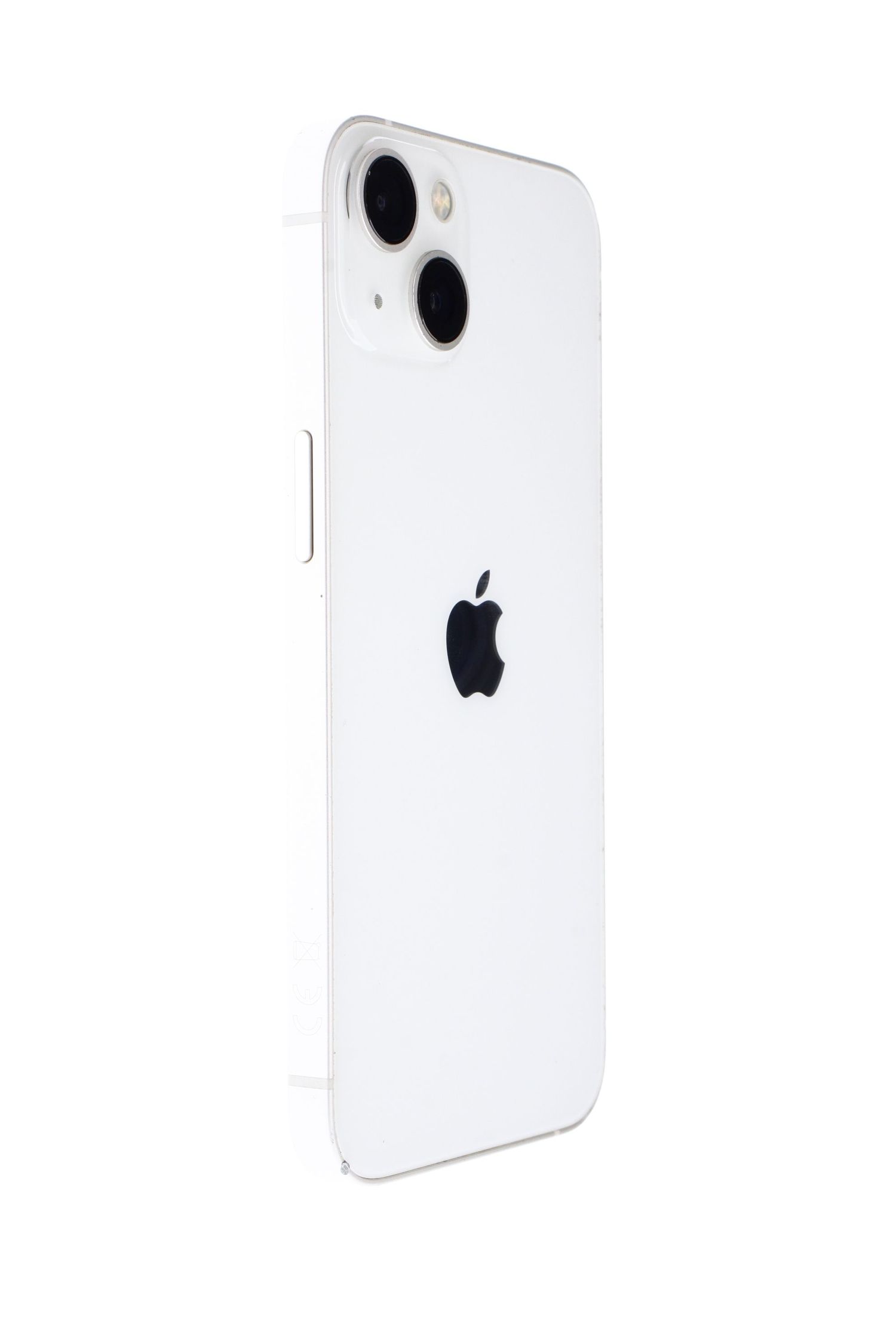 Apple iPhone 13 128 GB Starlight - Πολύ καλό