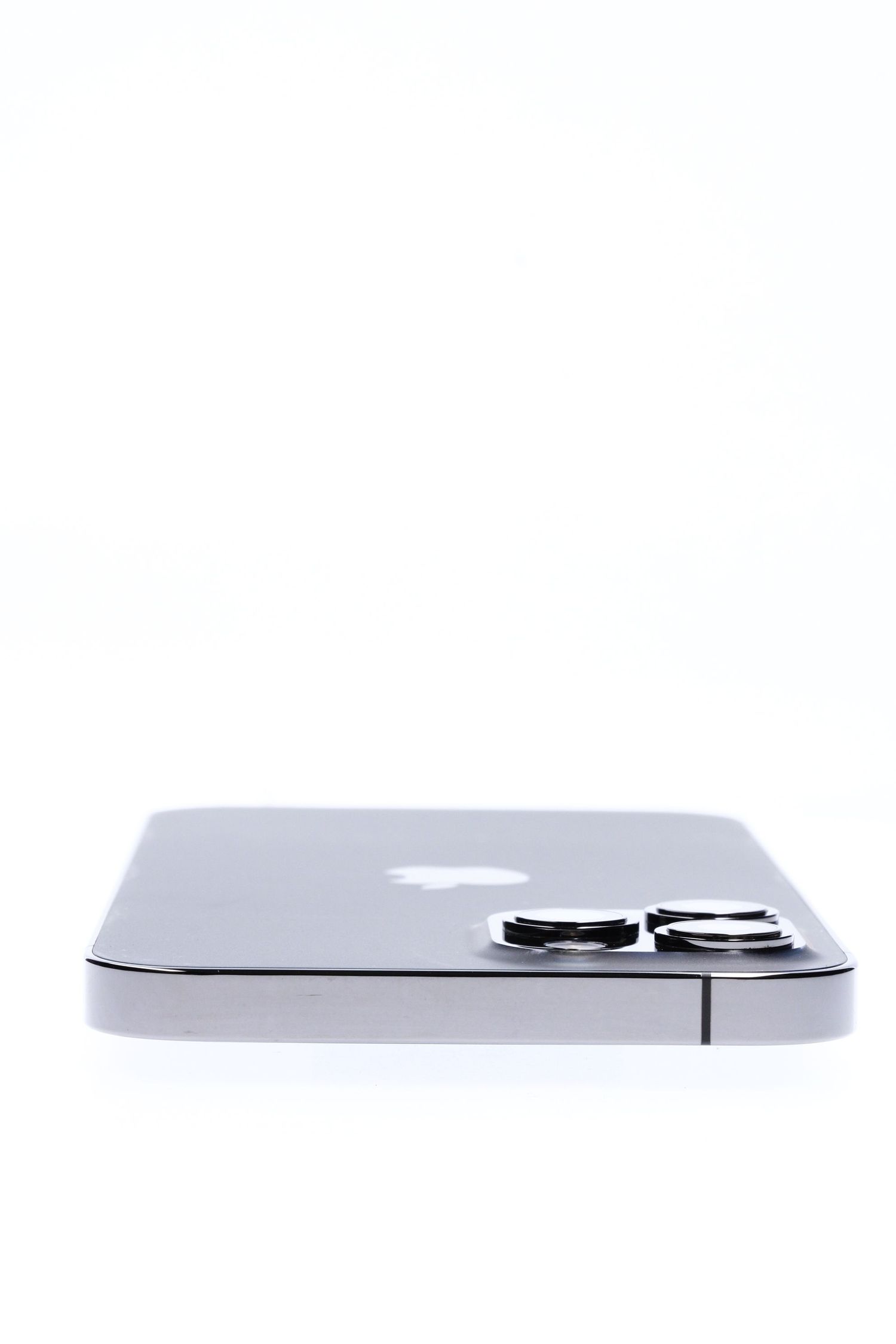Apple iPhone 12 Pro Max 512 GB Graphite - Много добро