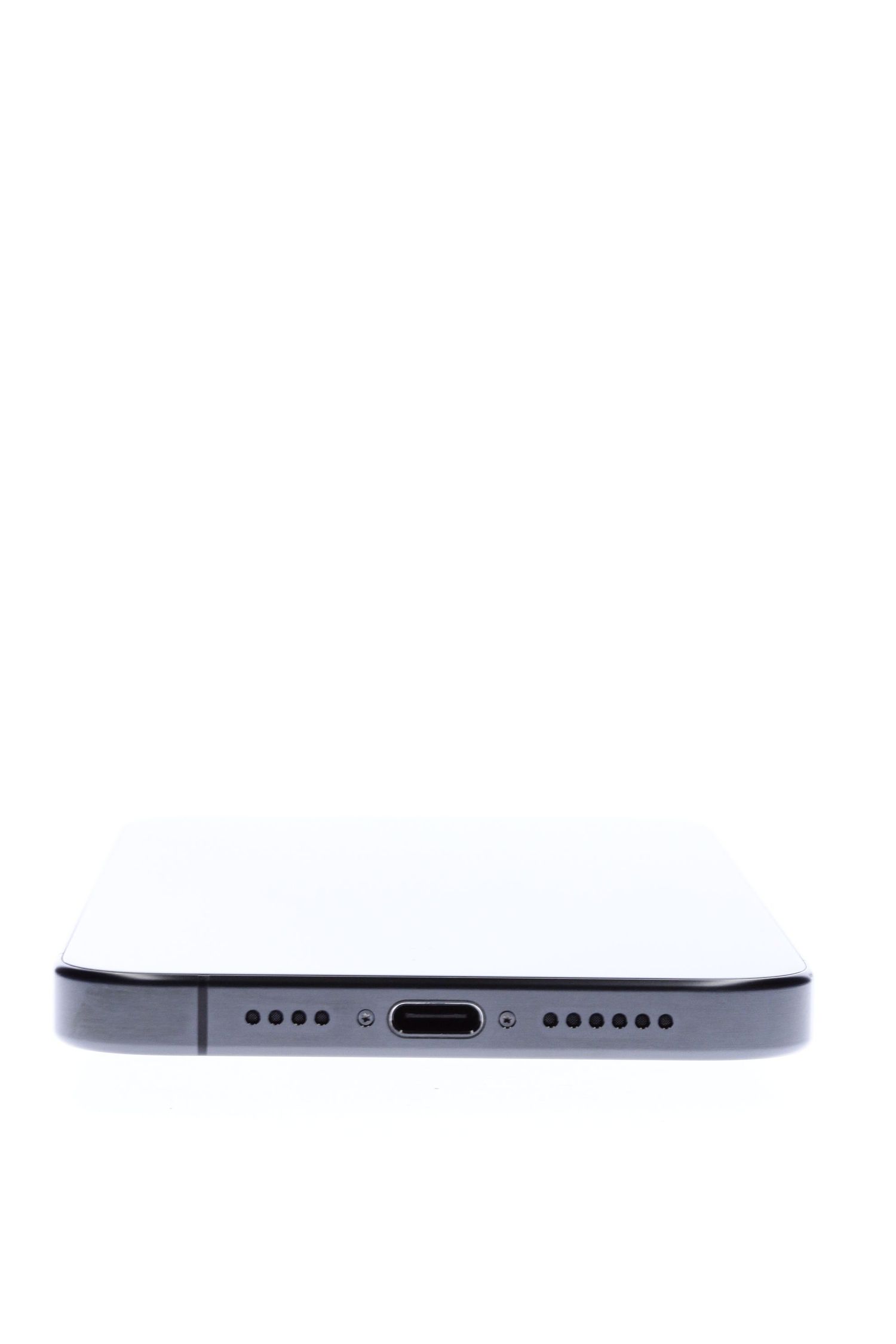 Apple iPhone 15 Pro Max 1 TB Black Titanium - Foarte bun