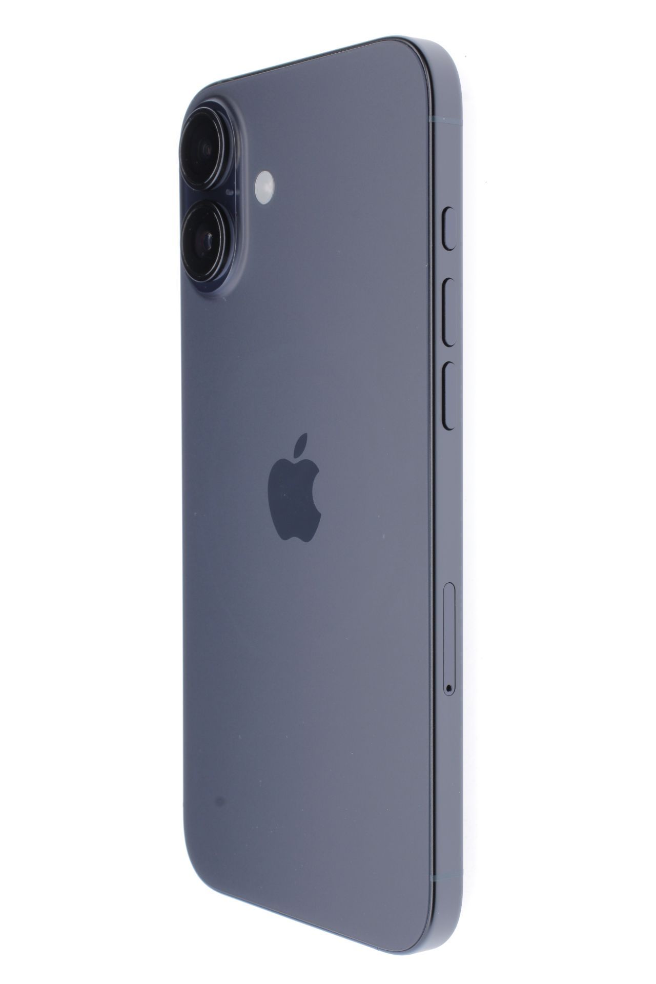 Apple iPhone 16 Plus 256 GB Black